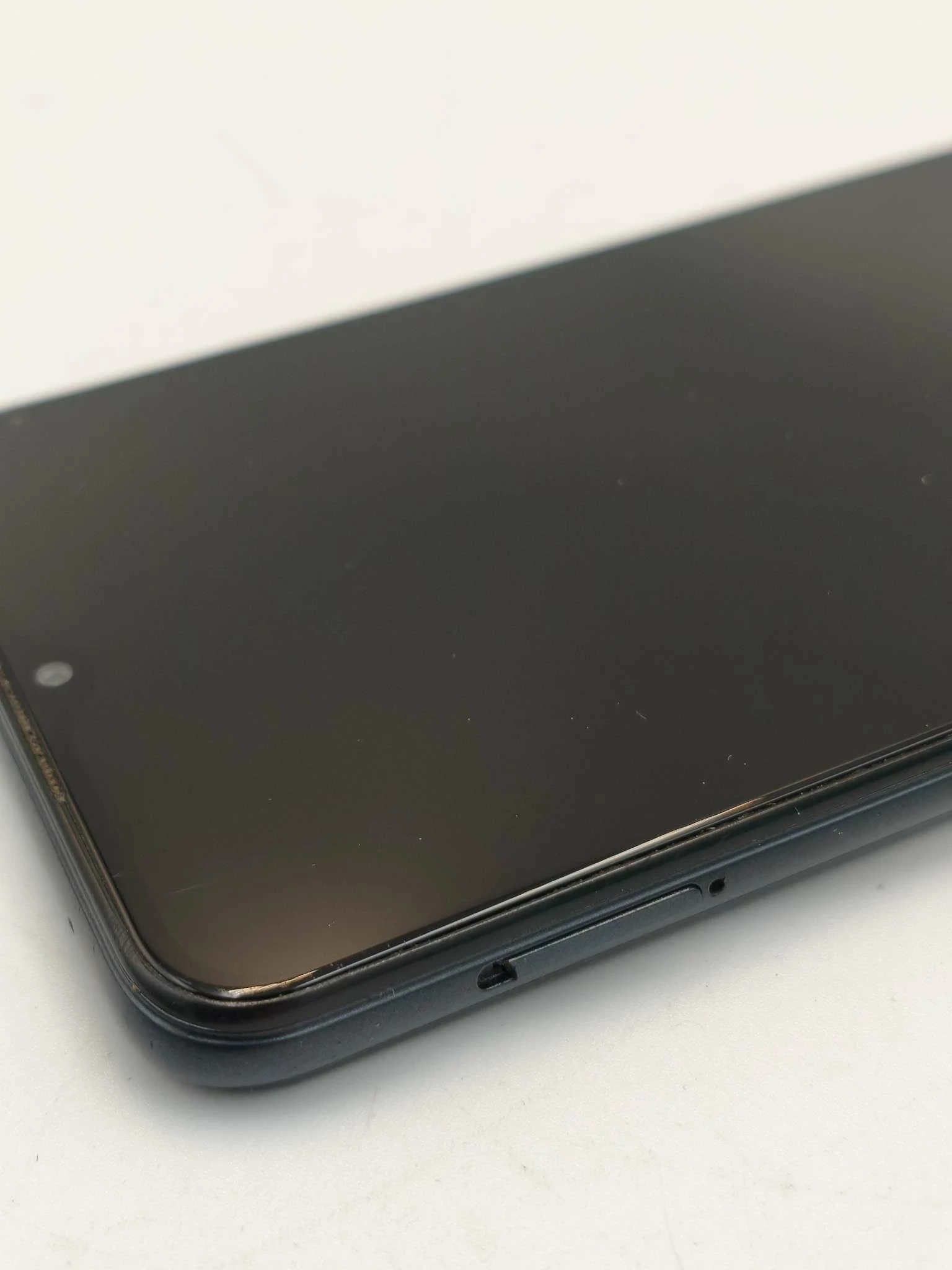 telefon-samsung-galaxy-a22-5g-464-gb-solo-kod-producenta-sm-a225fzkdeue