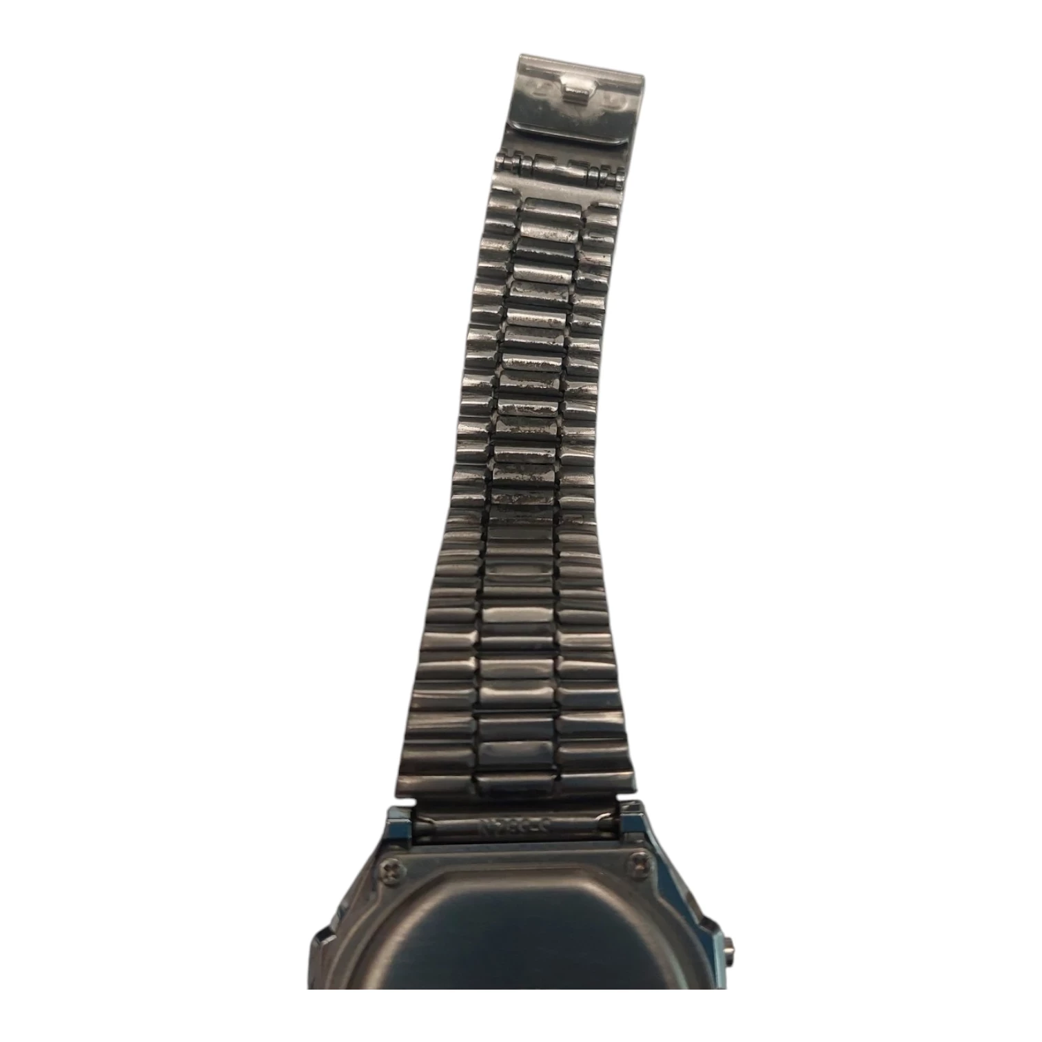 zegarek-casio-a168wa-1yes-ean-gtin-4971850968689