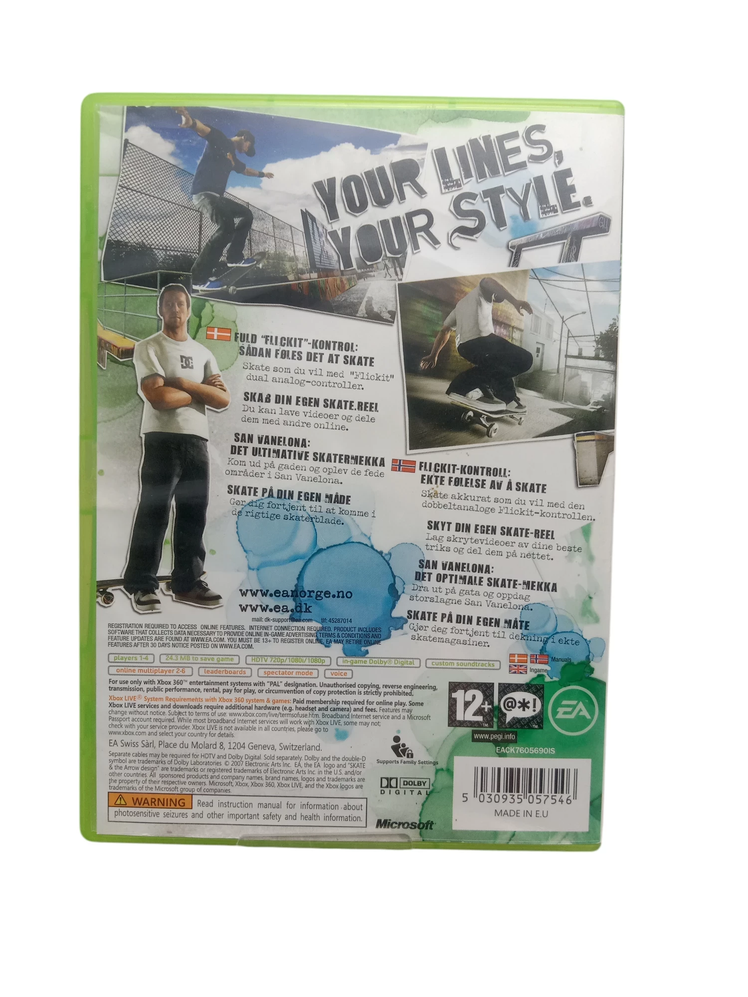 gra-na-xbox-360-skate-stan-11323-2