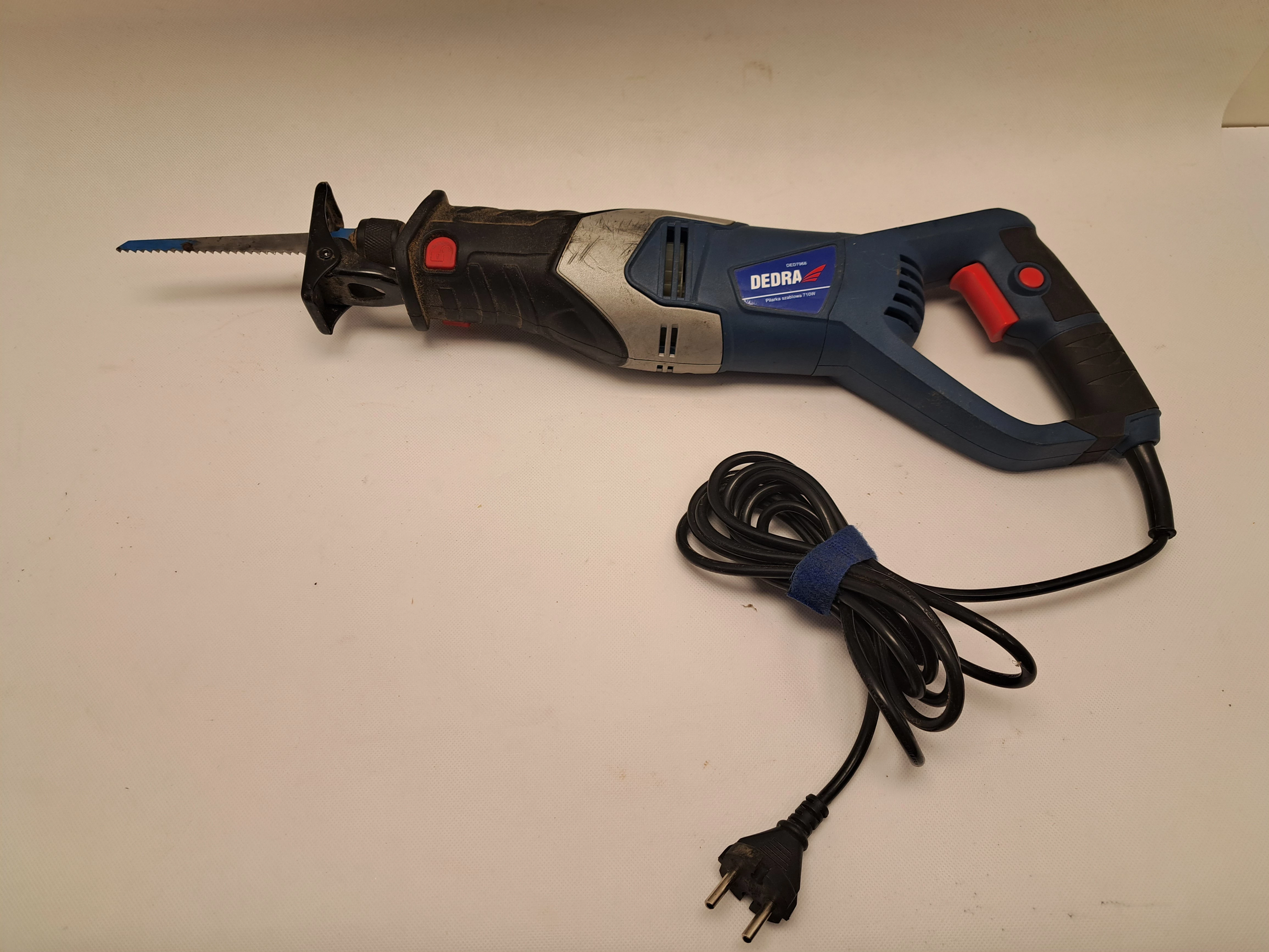 pila-szablasta-dedra-ded7968-alwojska-polskiego-71-olsztyn