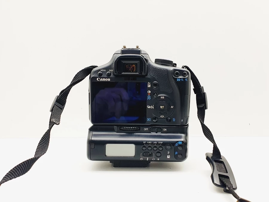 lustrzanka-canon-500d-efs-18-200mm-grip-canon-bg-e20-torba-w-zestawie-814-2