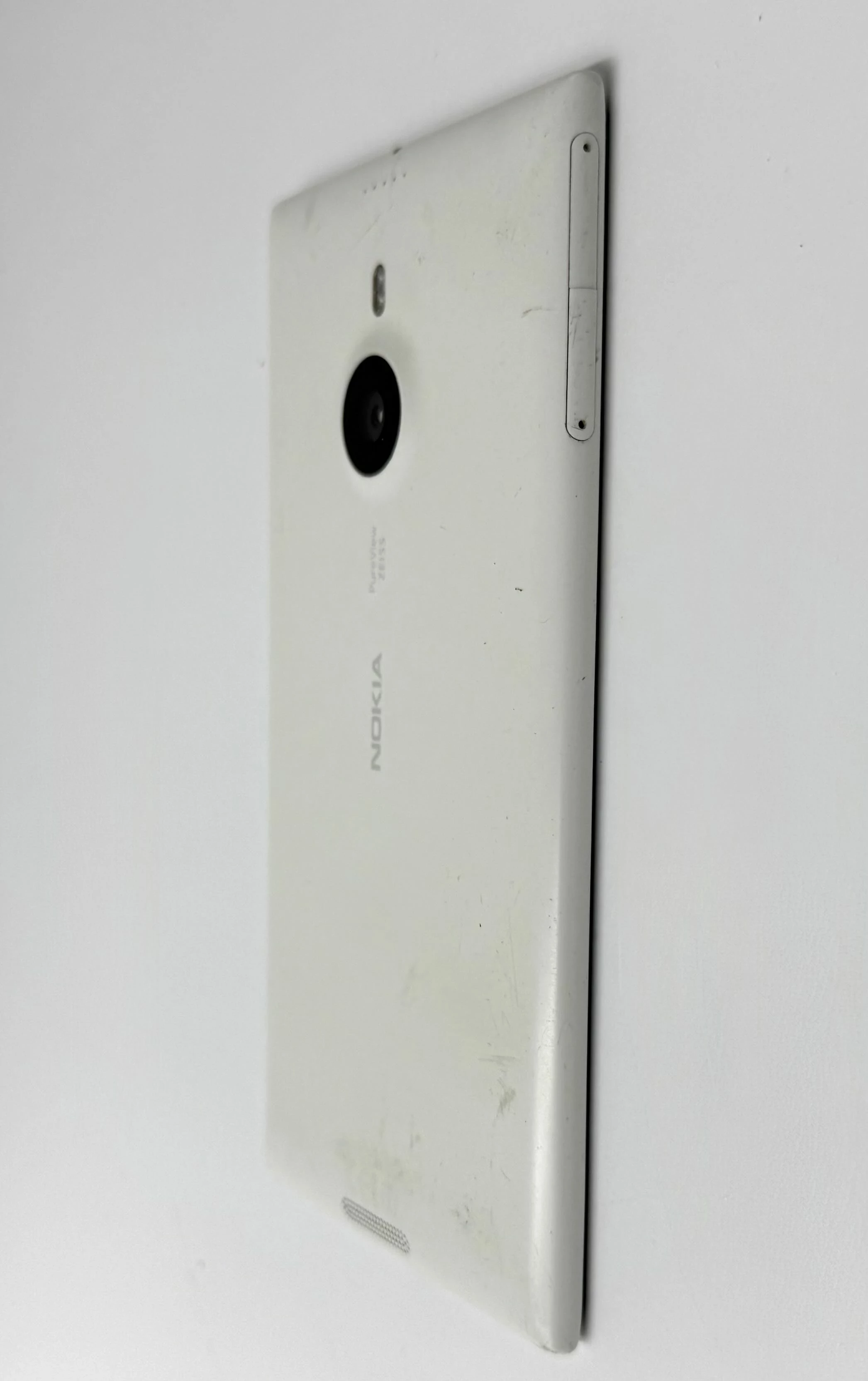 telefon-nokia-lumia-1520-kod-producenta-lumia-1520