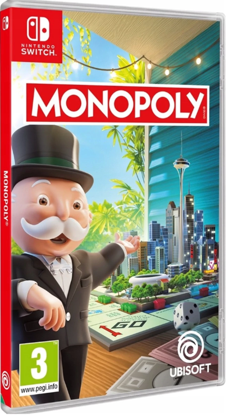 gra-monopoly-nintendo-switch-3307216303244-kod-obornicka-59-sj-wroclaw