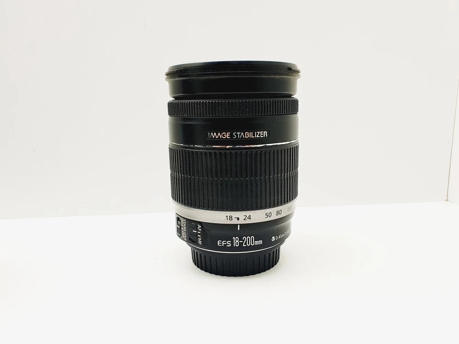 lustrzanka-canon-500d-efs-18-200mm-grip-canon-bg-e20-torba-rozmiar-matrycy-206882-228774