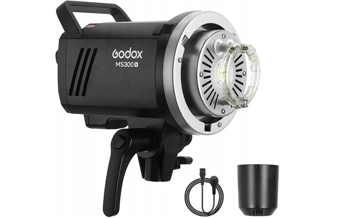 lampa-blyskowa-godox-ms300v-300-w-olszewskiego-73-wroclaw