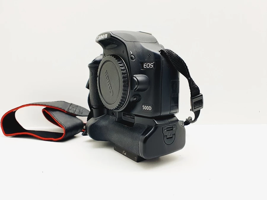 lustrzanka-canon-500d-efs-18-200mm-grip-canon-bg-e20-torba-stan-11323-2