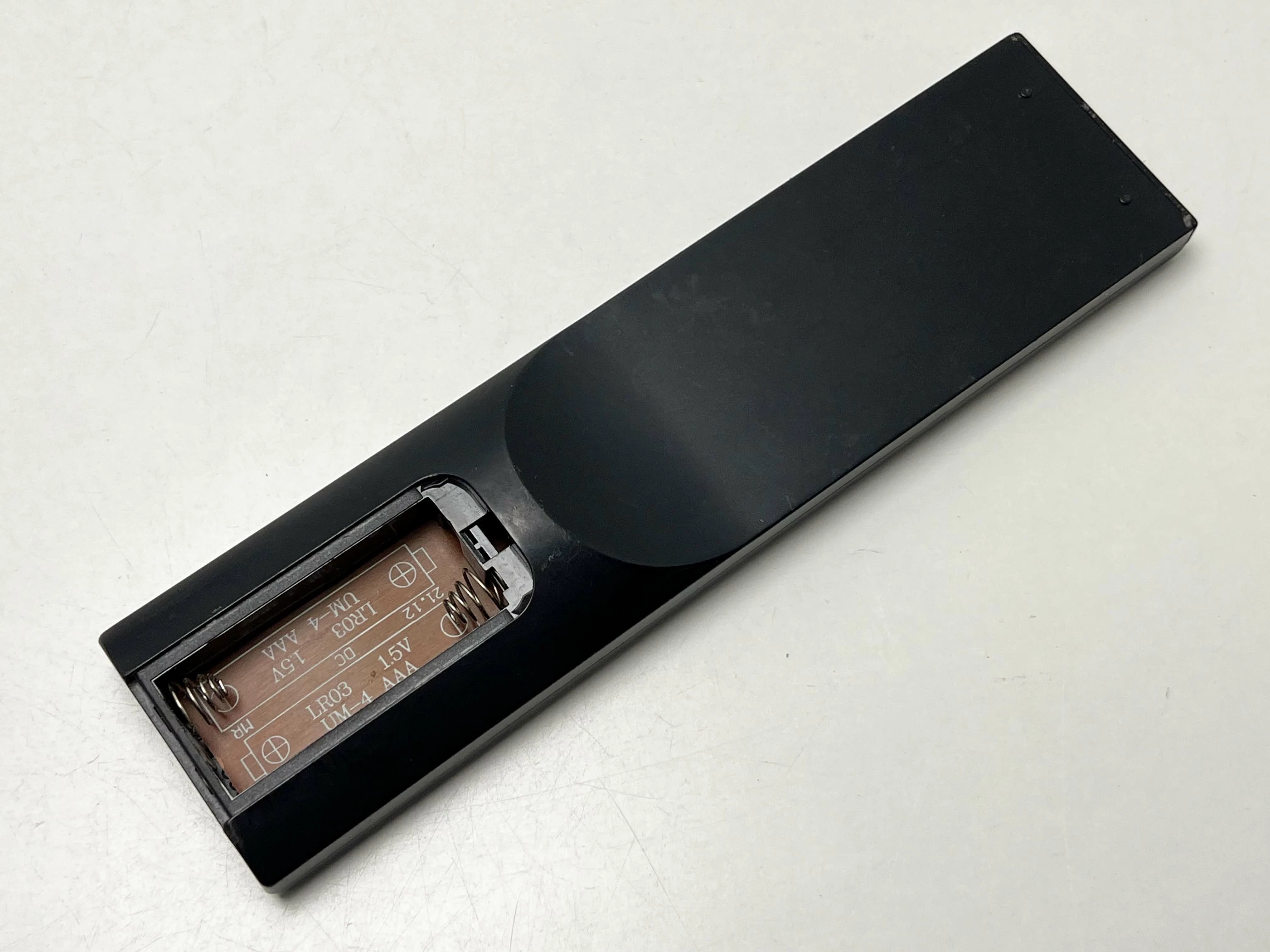 dekoder-tuner-dvb-t2-alma-2820-stan-11323-2