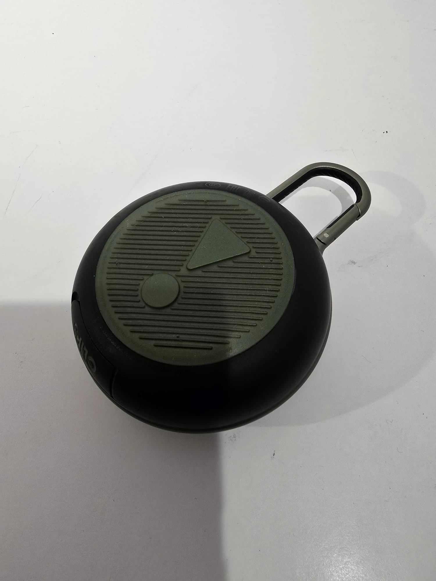 glosnik-jbl-clip-3-stan-11323-2