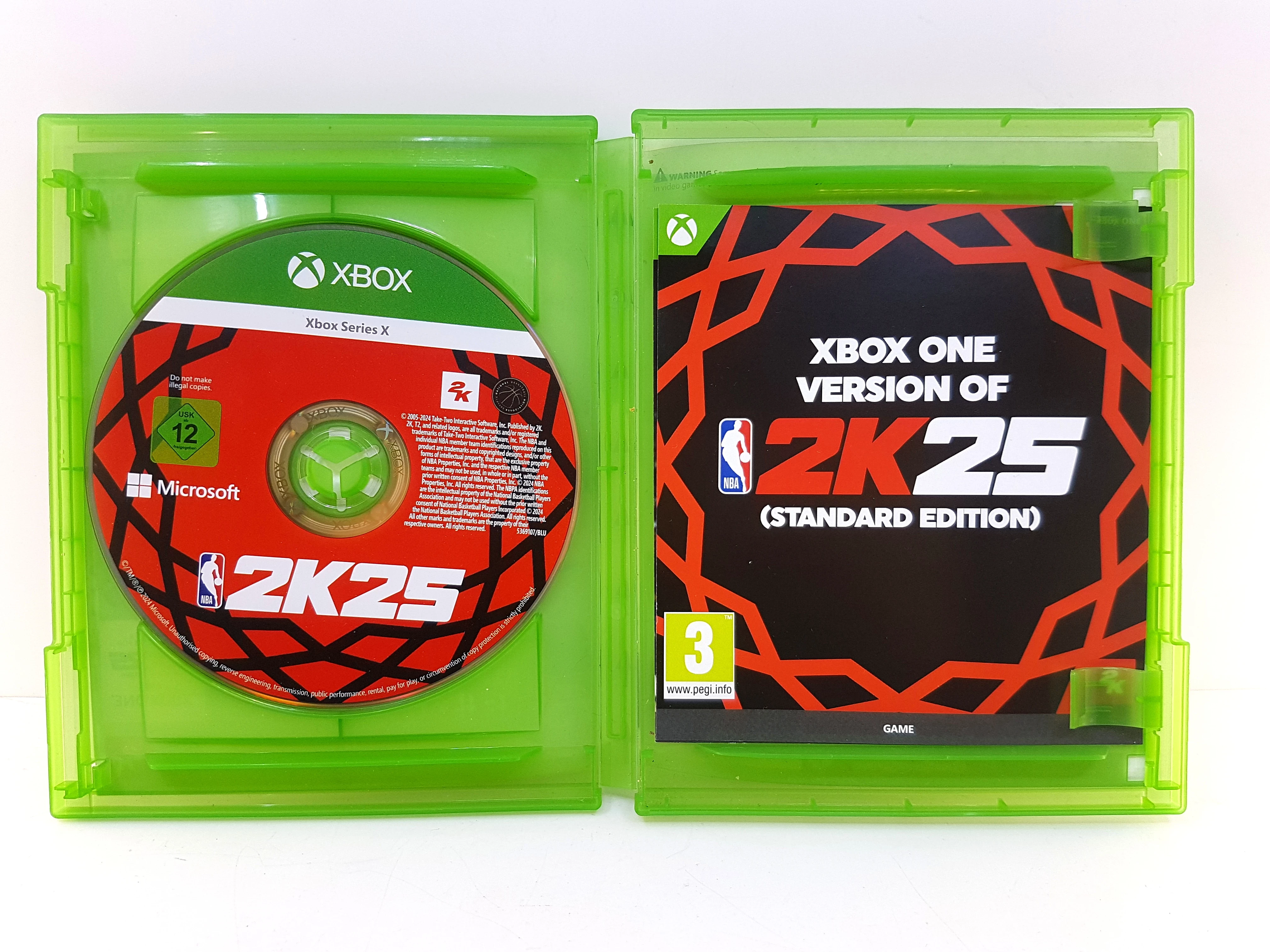 gra-xbox-one-nba-2k25-stan-11323-2