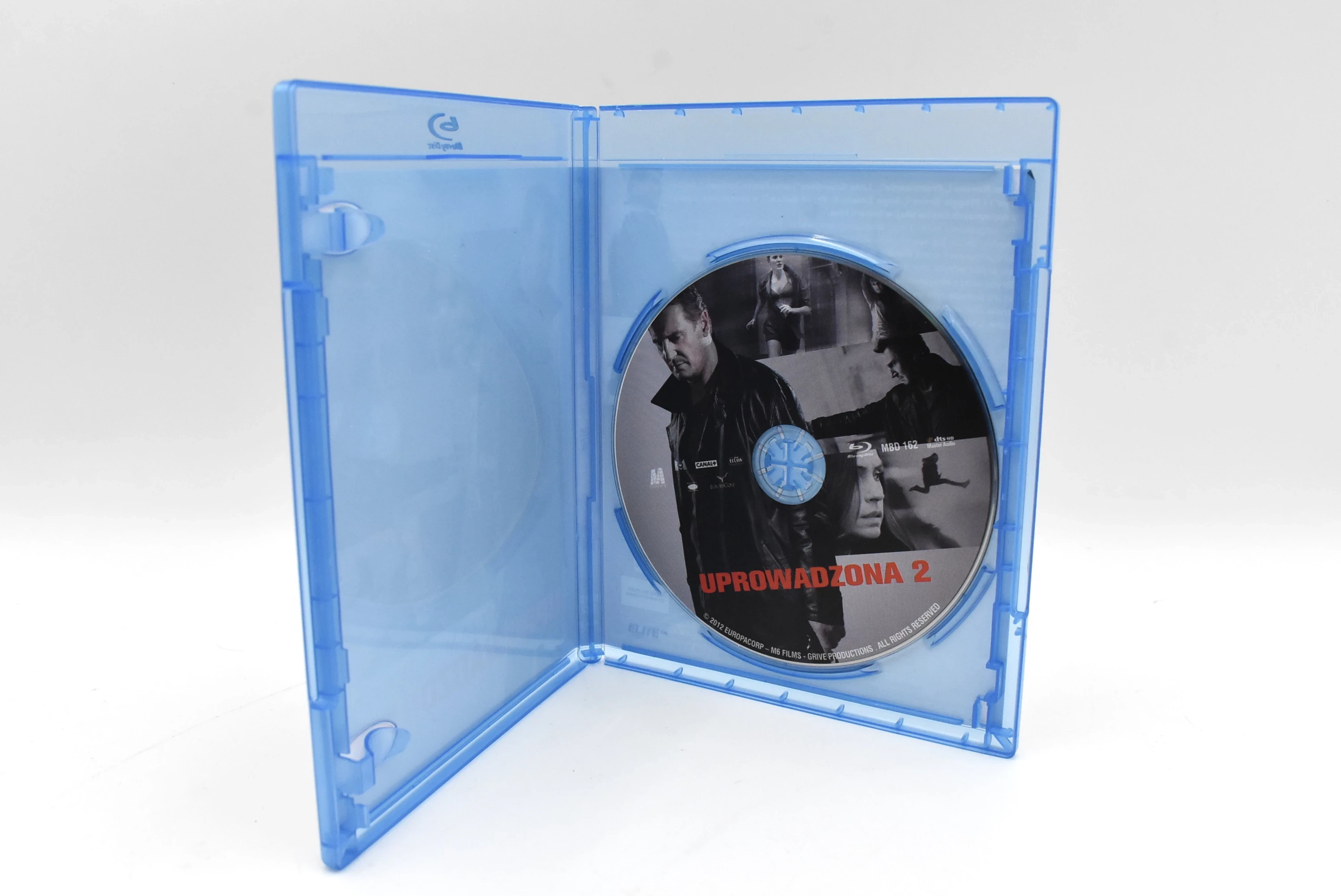 uprowadzona-2-plyta-blu-ray-ean-gtin-5907561139598