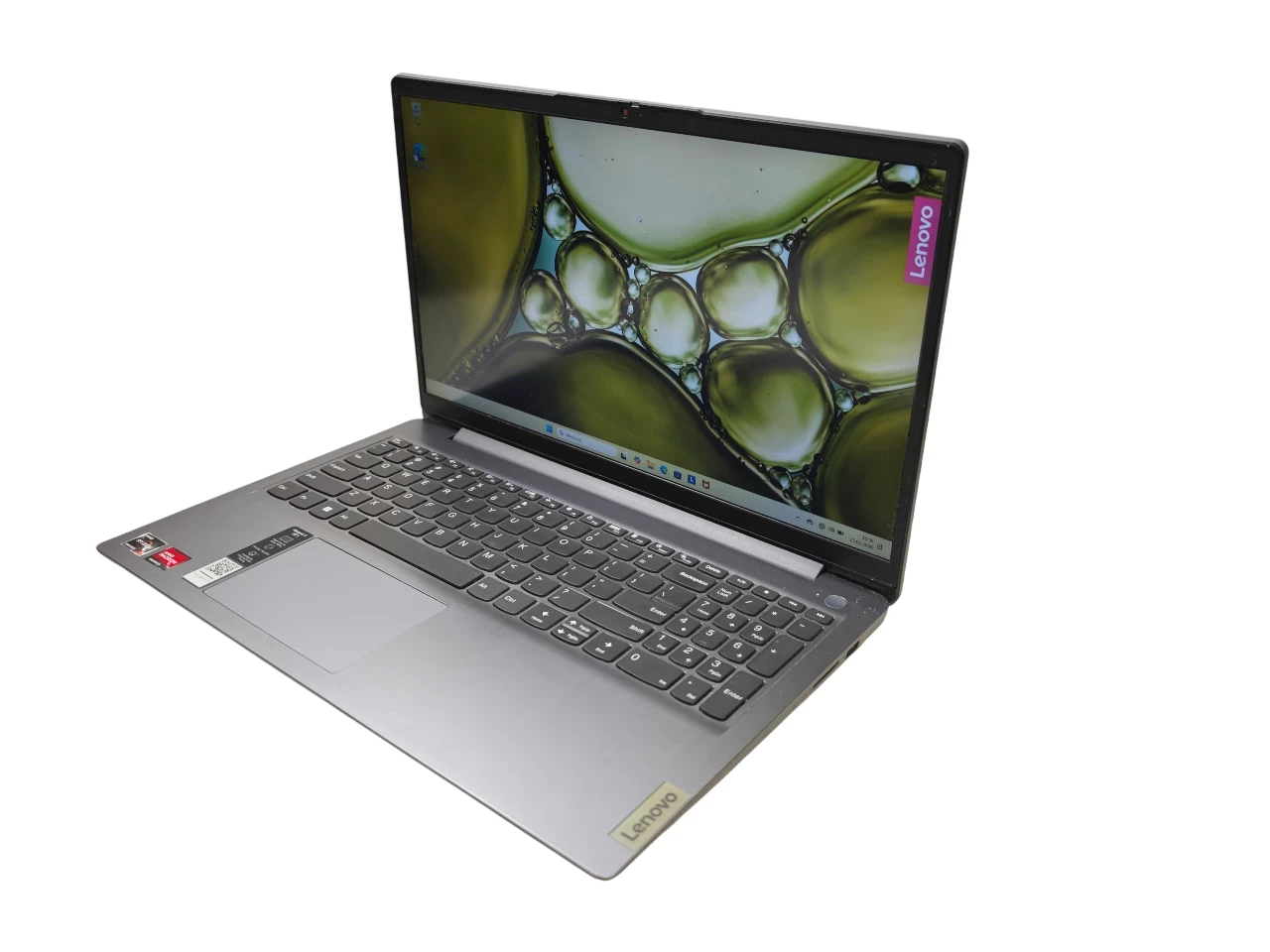 laptop-lenovo-ideapad-3-15alc6-ryzen-716gb1tb-stan-11323-2