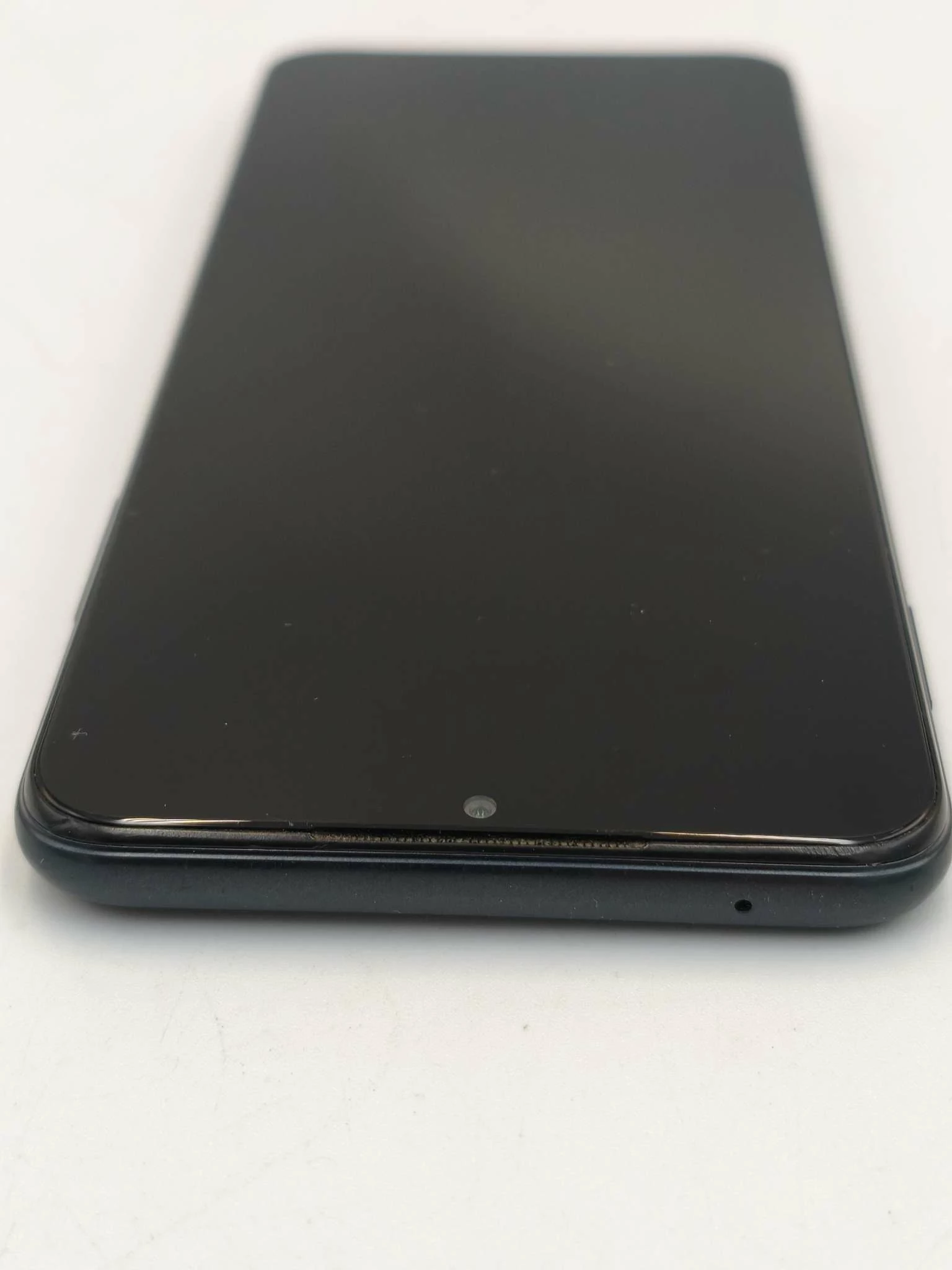 telefon-samsung-galaxy-a22-5g-464-gb-solo-typ-202685-212929