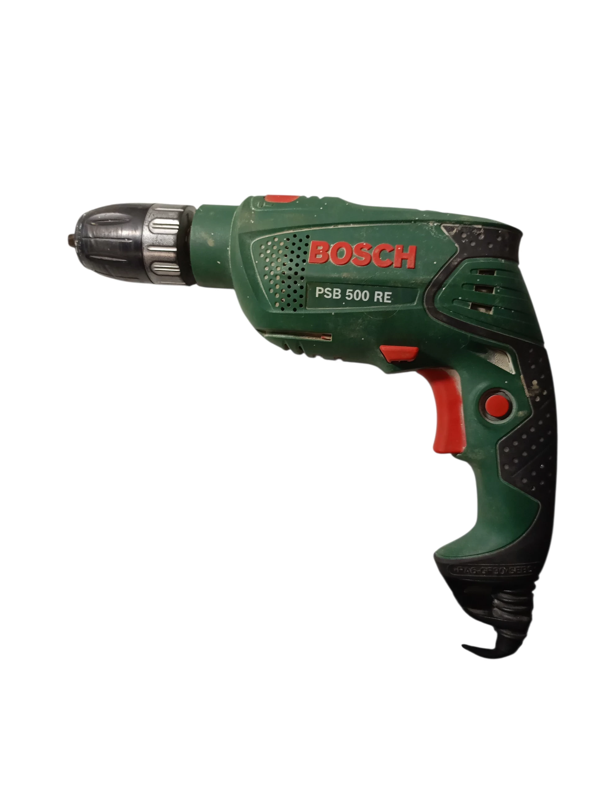 wiertarka-bosch-psb-500re-jednosci-22-sj-zielona-gora