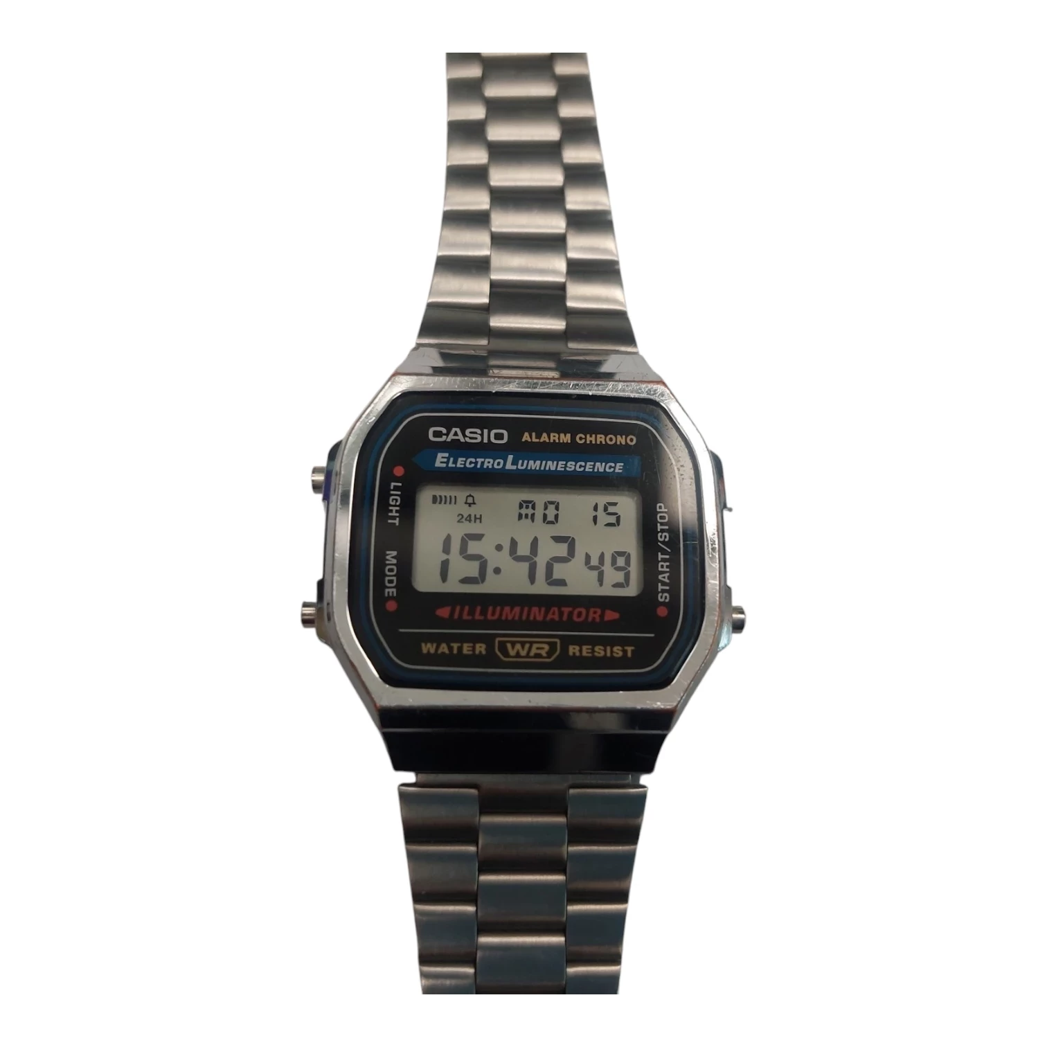 zegarek-casio-a168wa-1yes-kosciuszki-11a-sopot