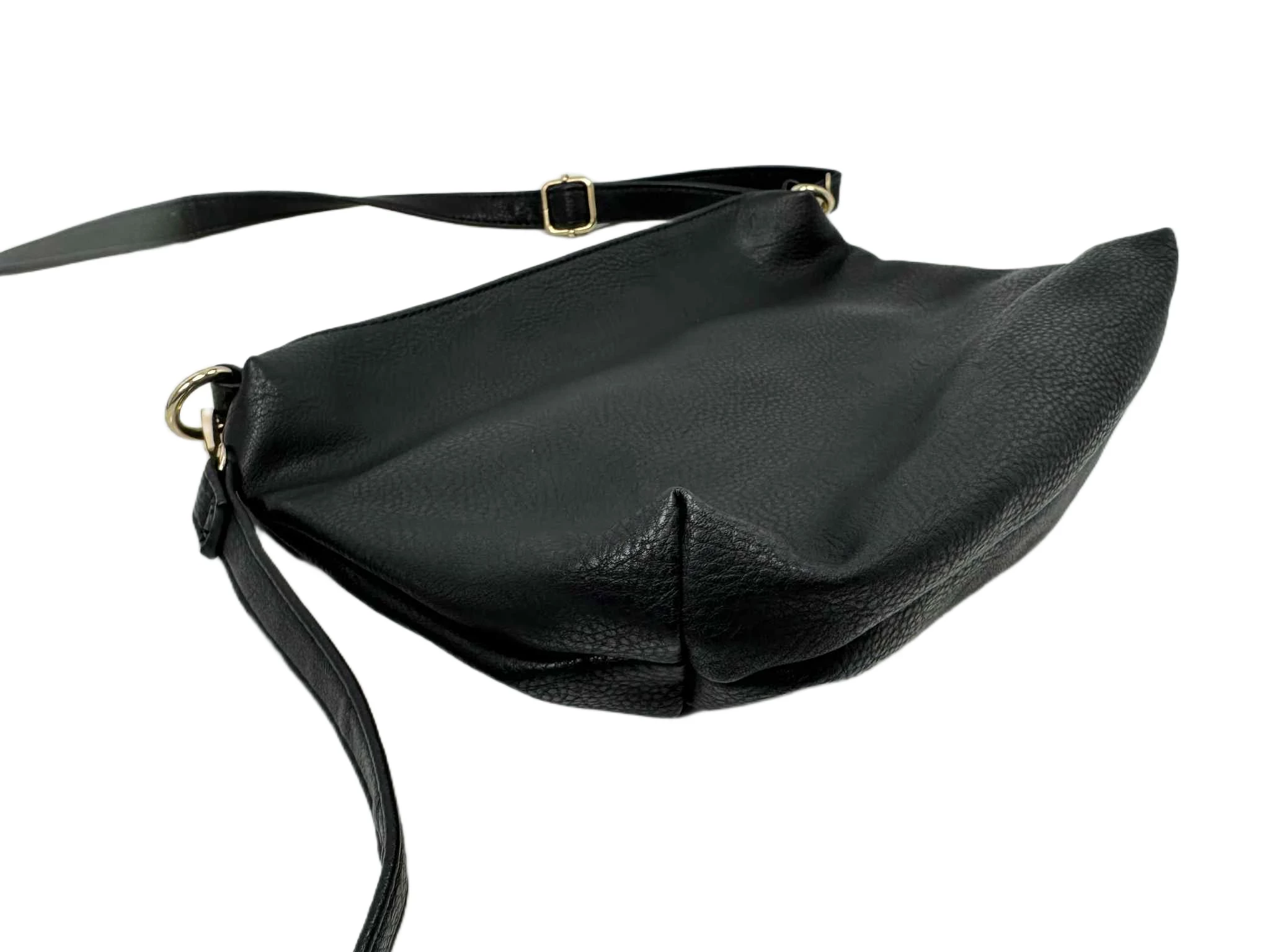 czarna-torebka-mala-stan-11323-2