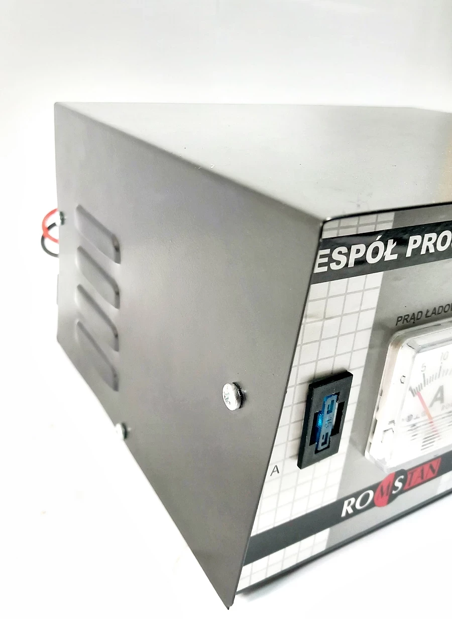 prostownik-romstan-bp1215-pud-natezenie-maksymalne-800