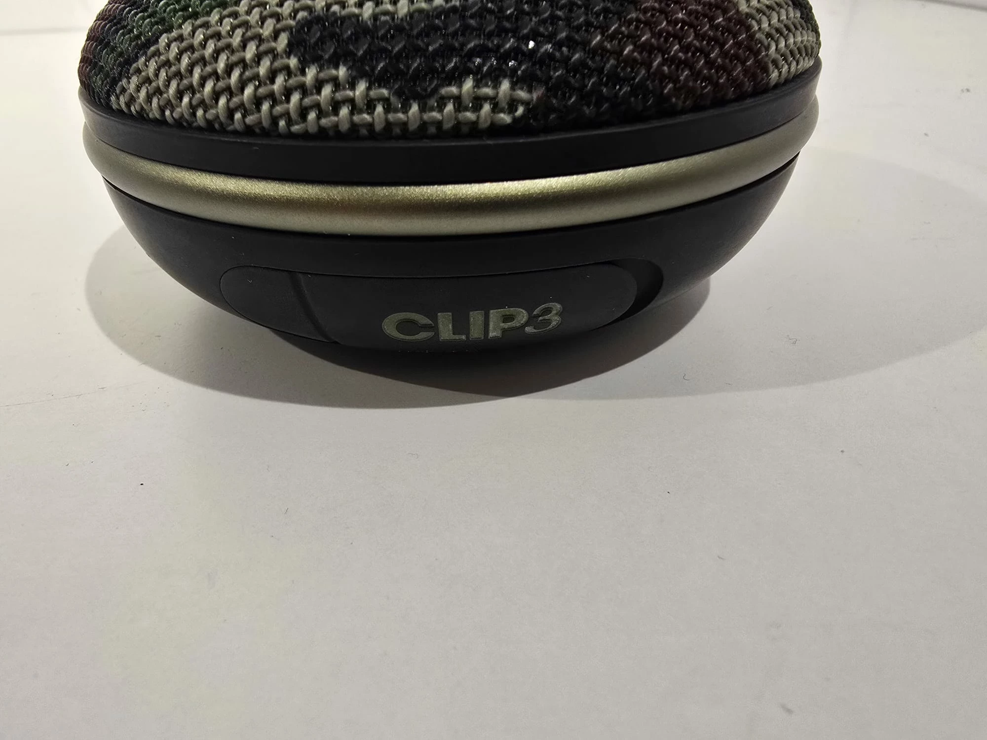 glosnik-jbl-clip-3-ean-gtin-6925281933028