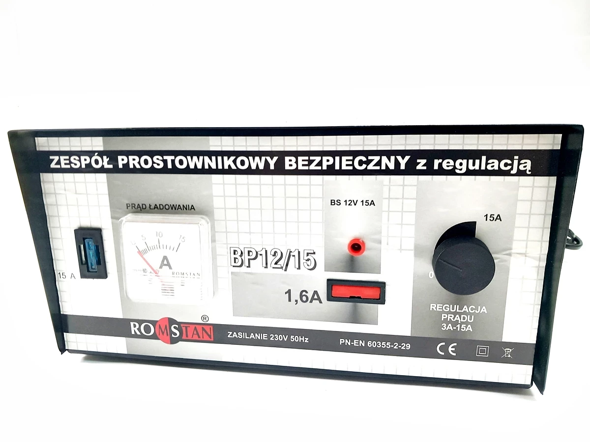 prostownik-romstan-bp1215-pud-ean-gtin-0191491604805