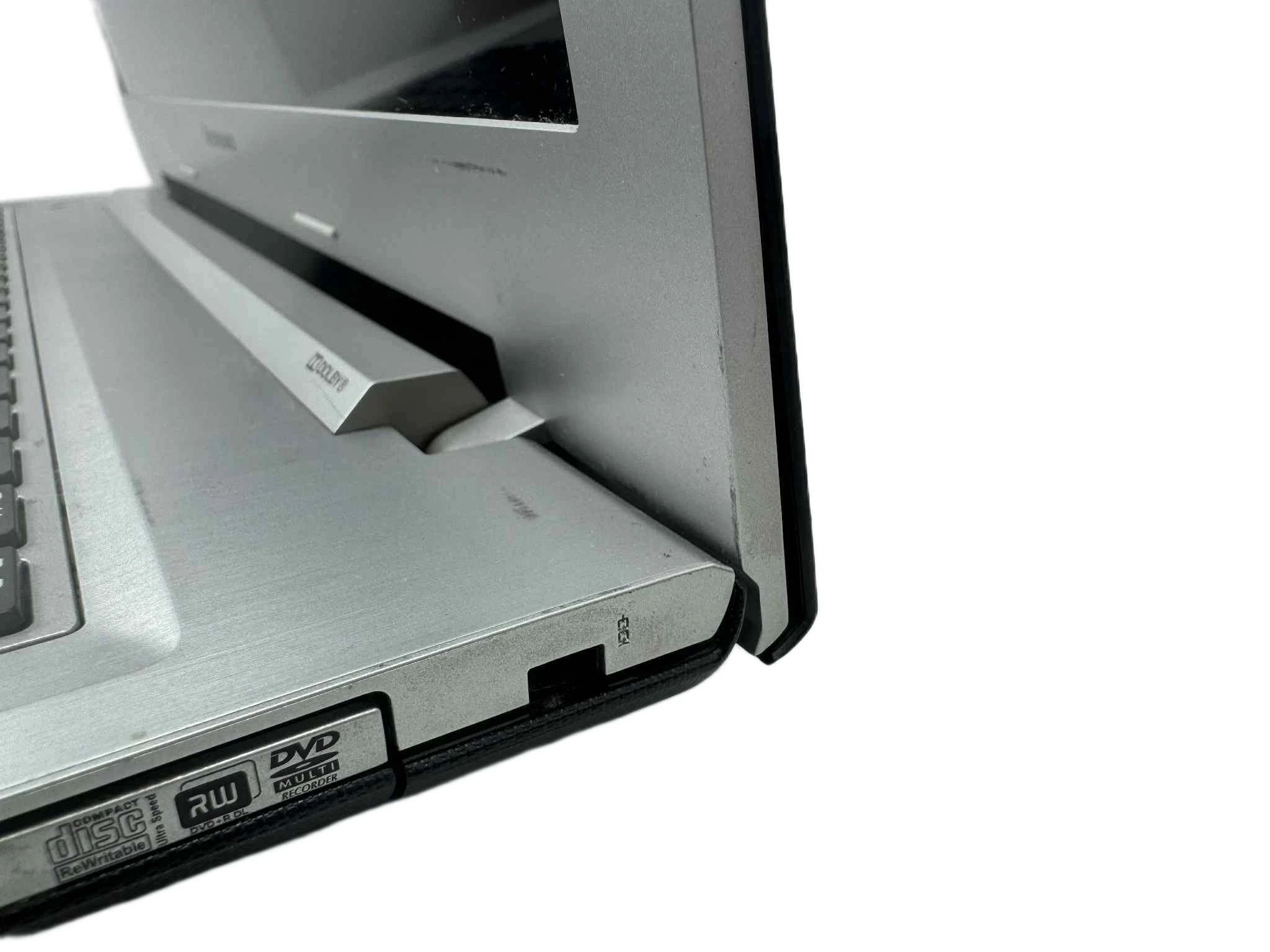 laptop-lenovo-ideapad-z50-70-i3-4-4gb-ram-padnienty-dysk-rozdzielczosc-px-4474-211457