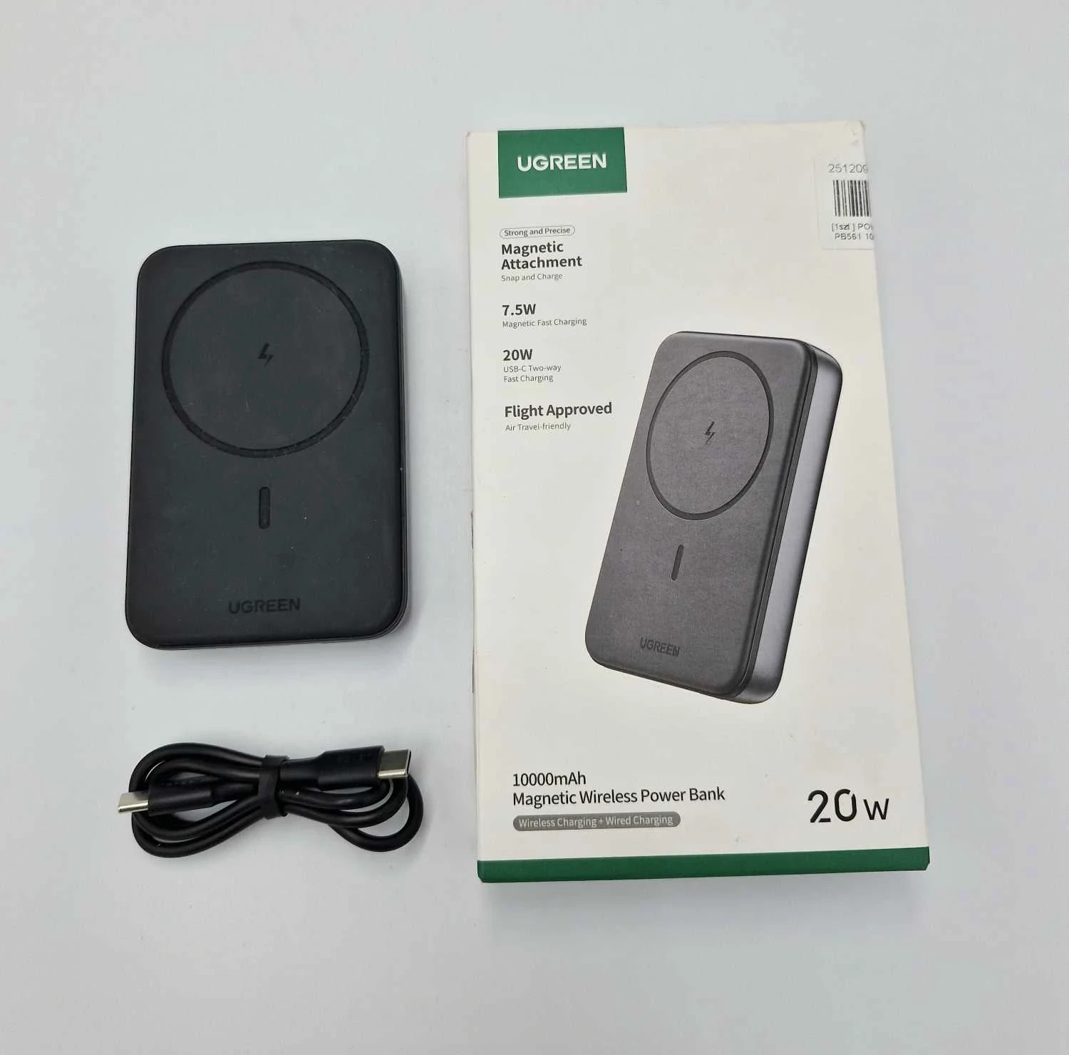 powerbank-magnetyczny-ugreen-pb561-10000mah-paderewskiego-47-kielce