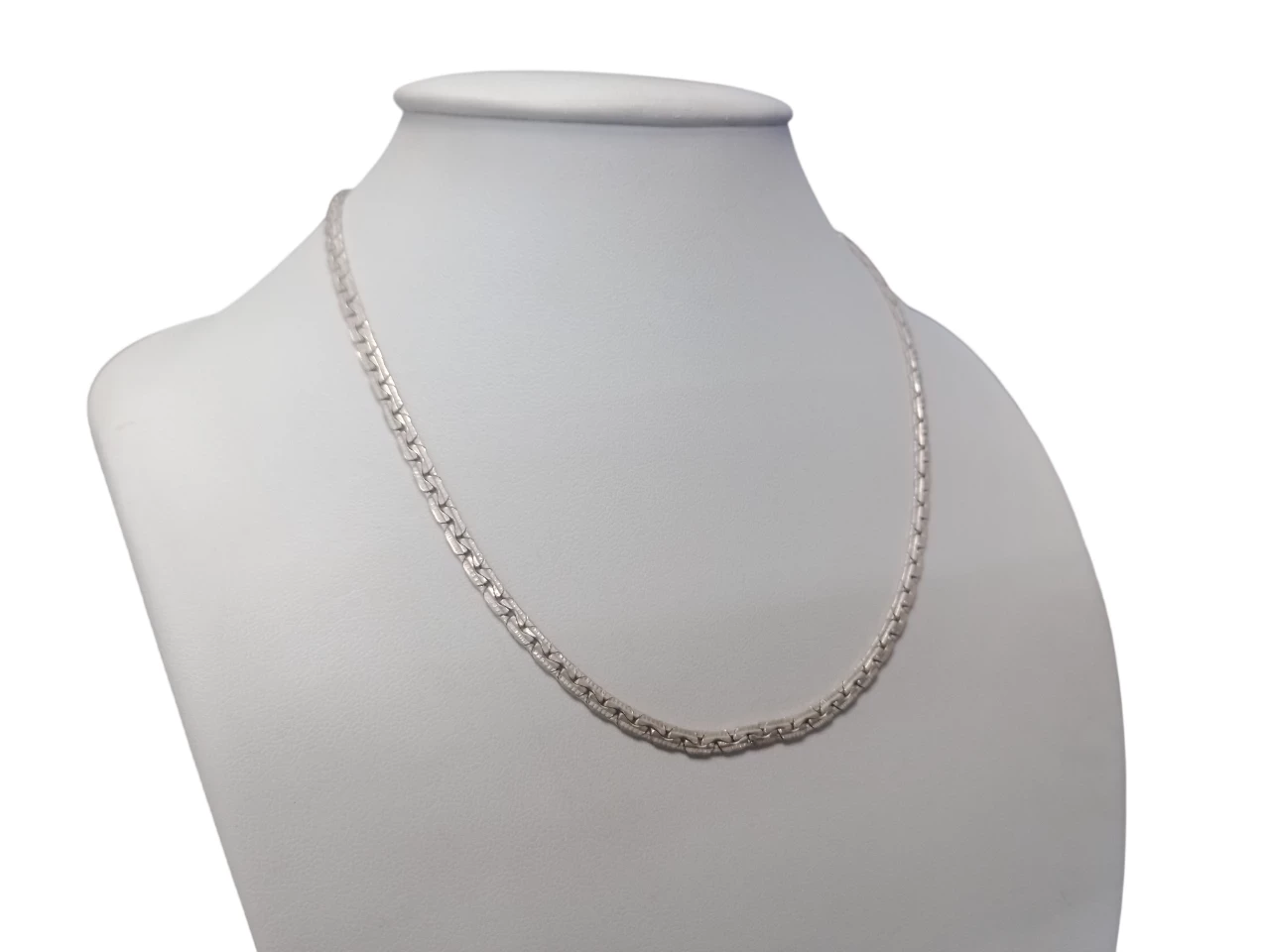 srebrny-lancuszek-1057g-925-dl-40cm-stan-11323-2