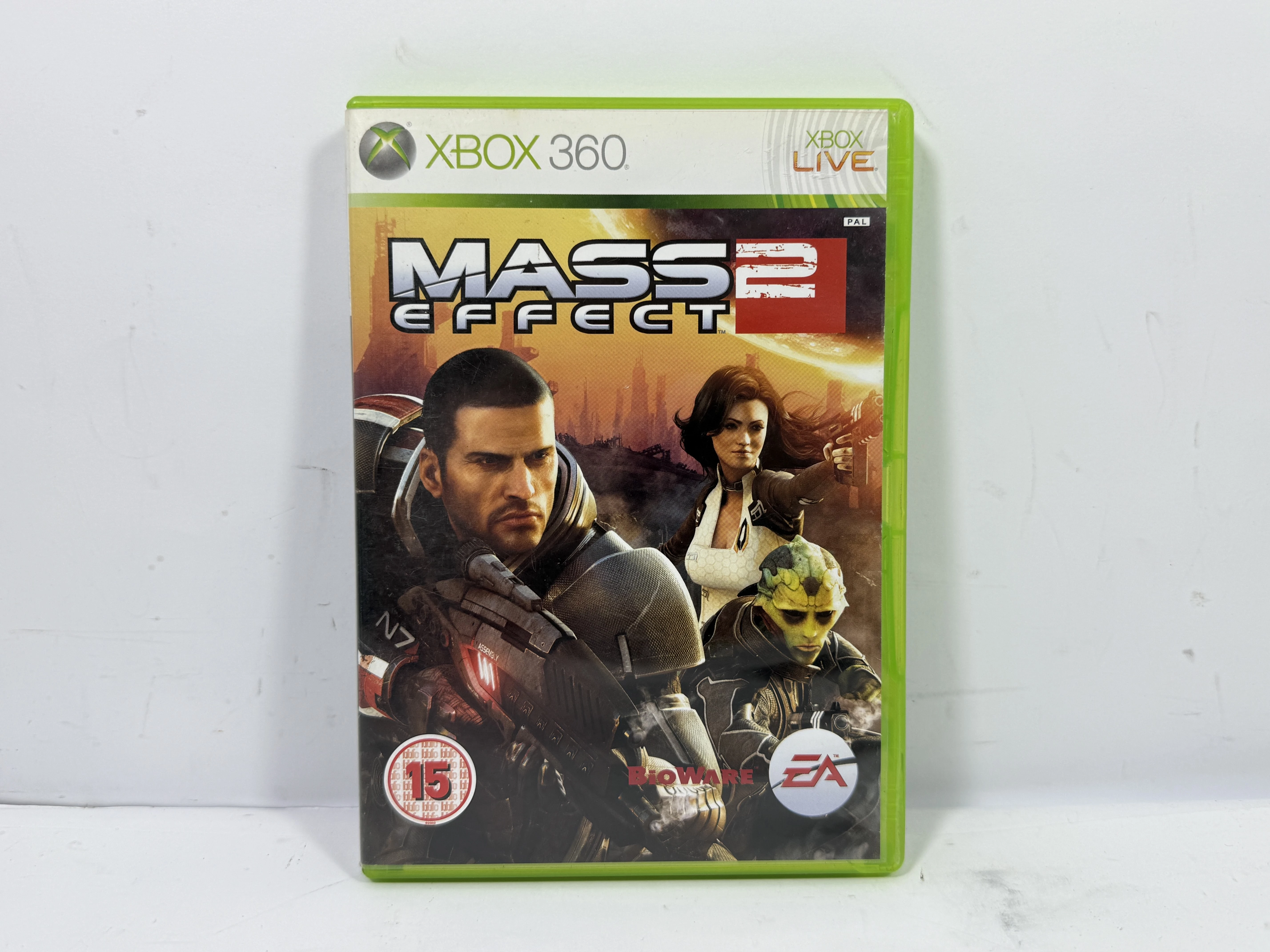 gra-xbox-360-mass-effect-2-okazja-kolejowa-14-ziebice-it