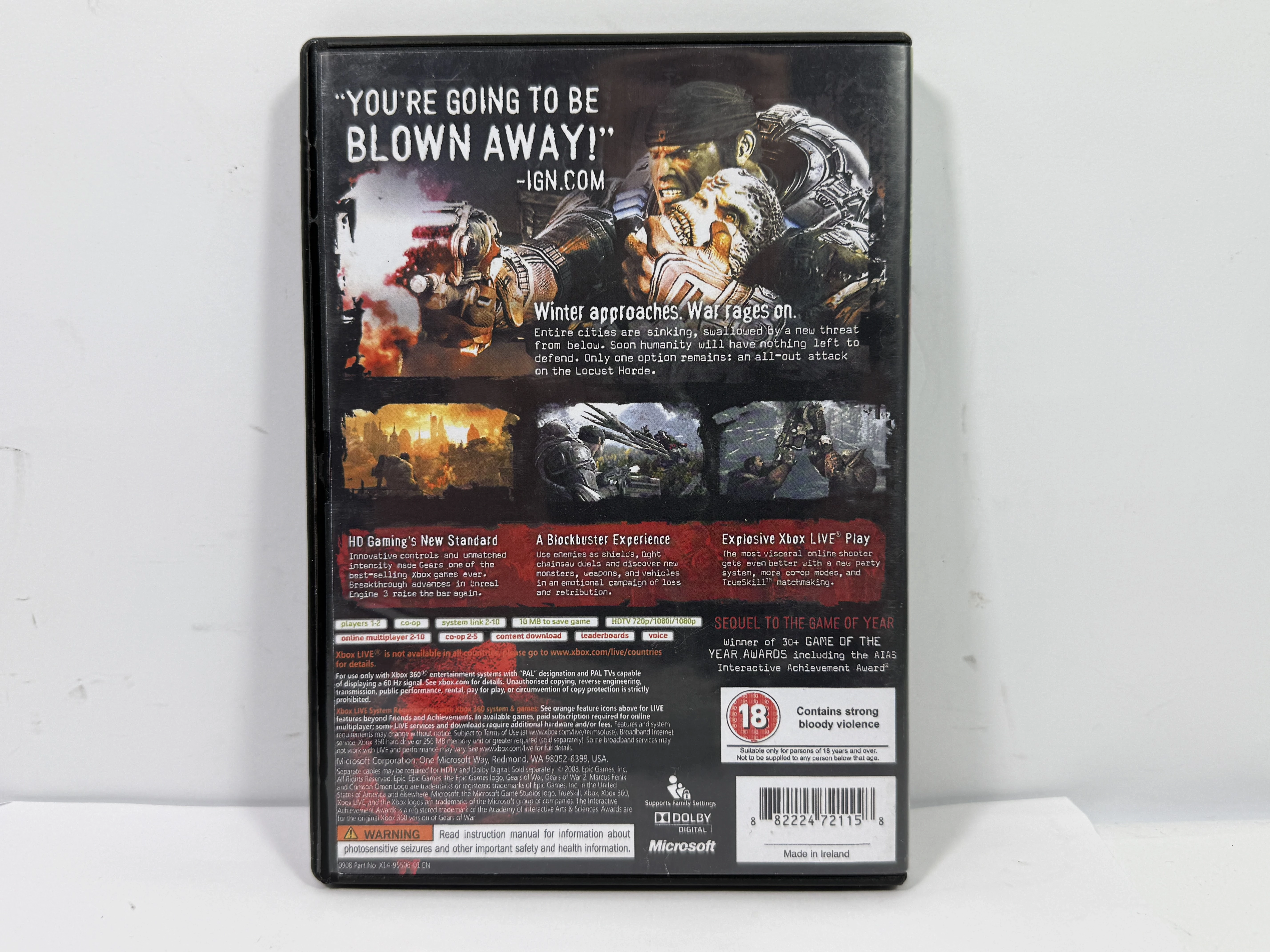 gra-xbox-360-gears-of-war-2-okazja-ean-gtin-0885370231007