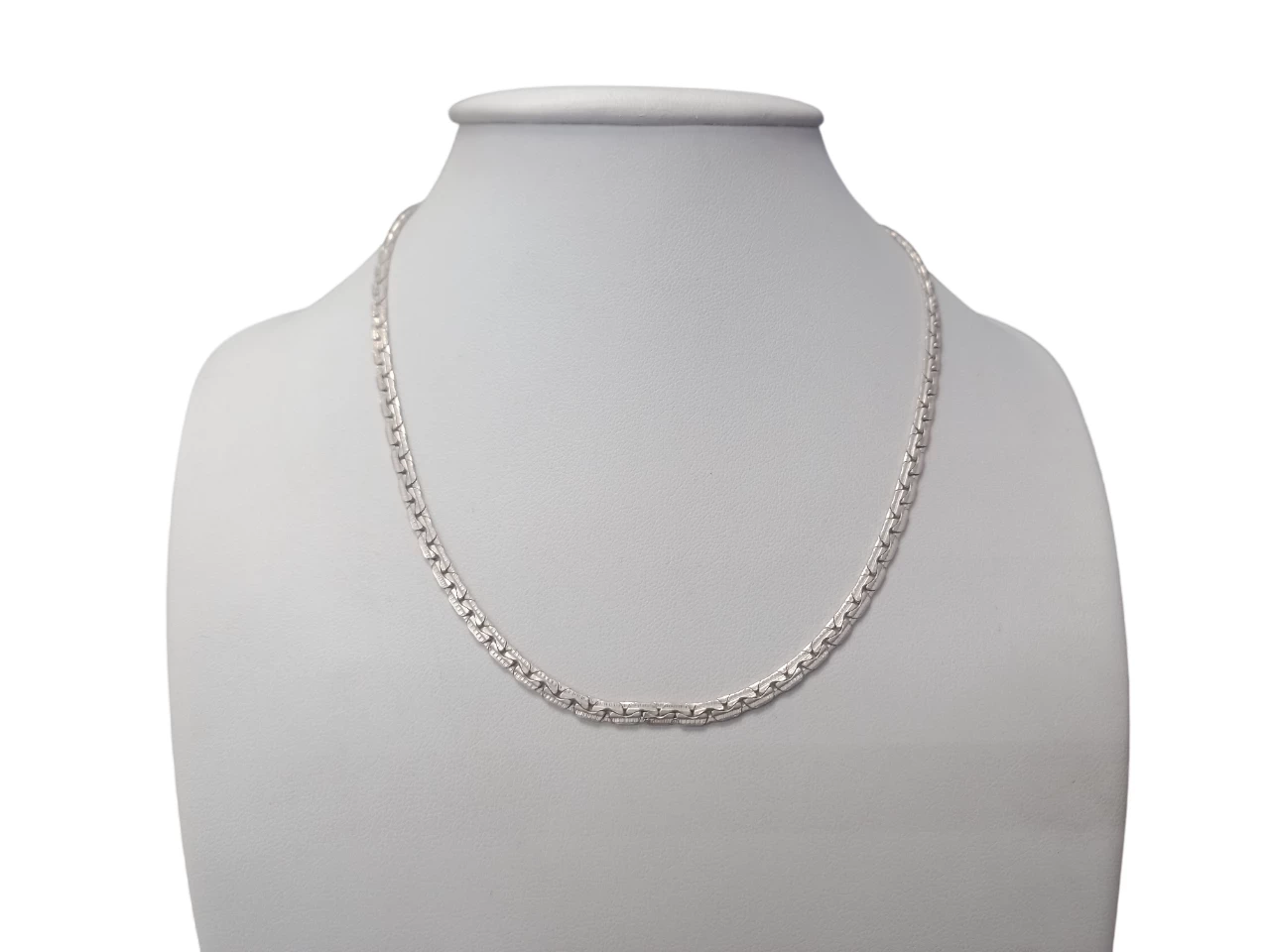 srebrny-lancuszek-1057g-925-dl-40cm-armii-krajowej-31-zarow