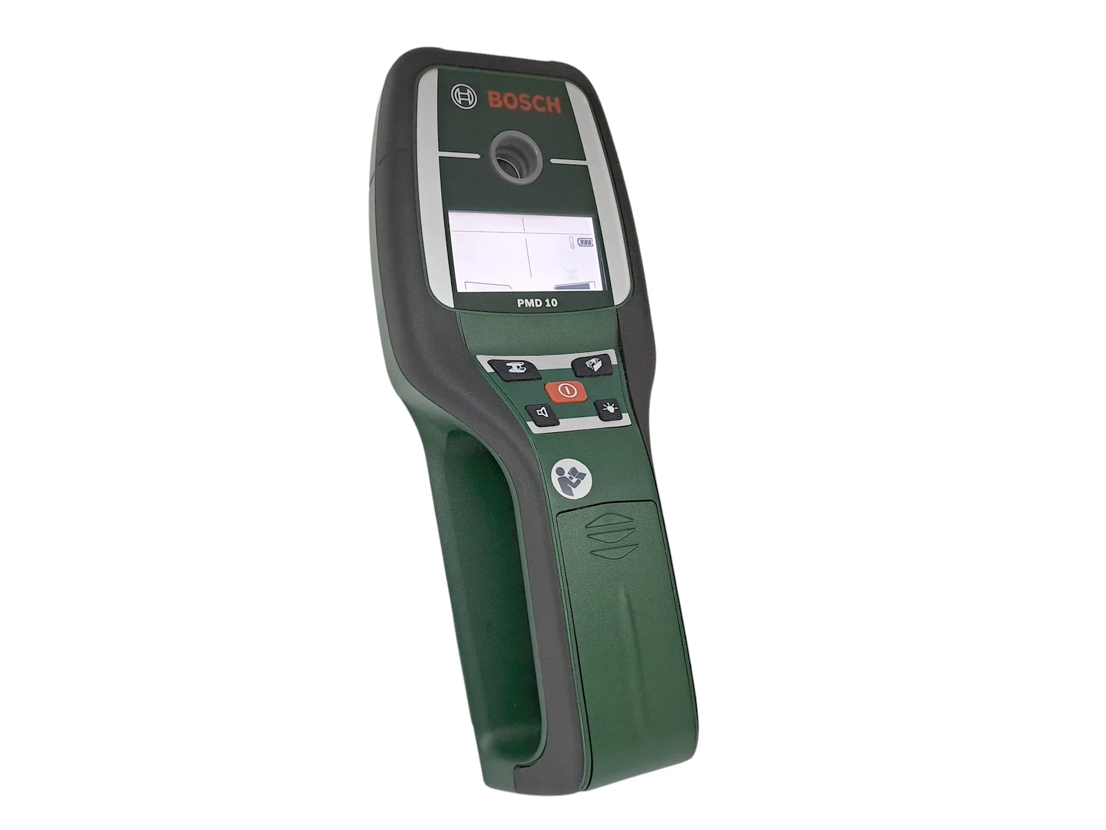 detektor-cyfrowy-bosch-pmd-10-stan-11323-2