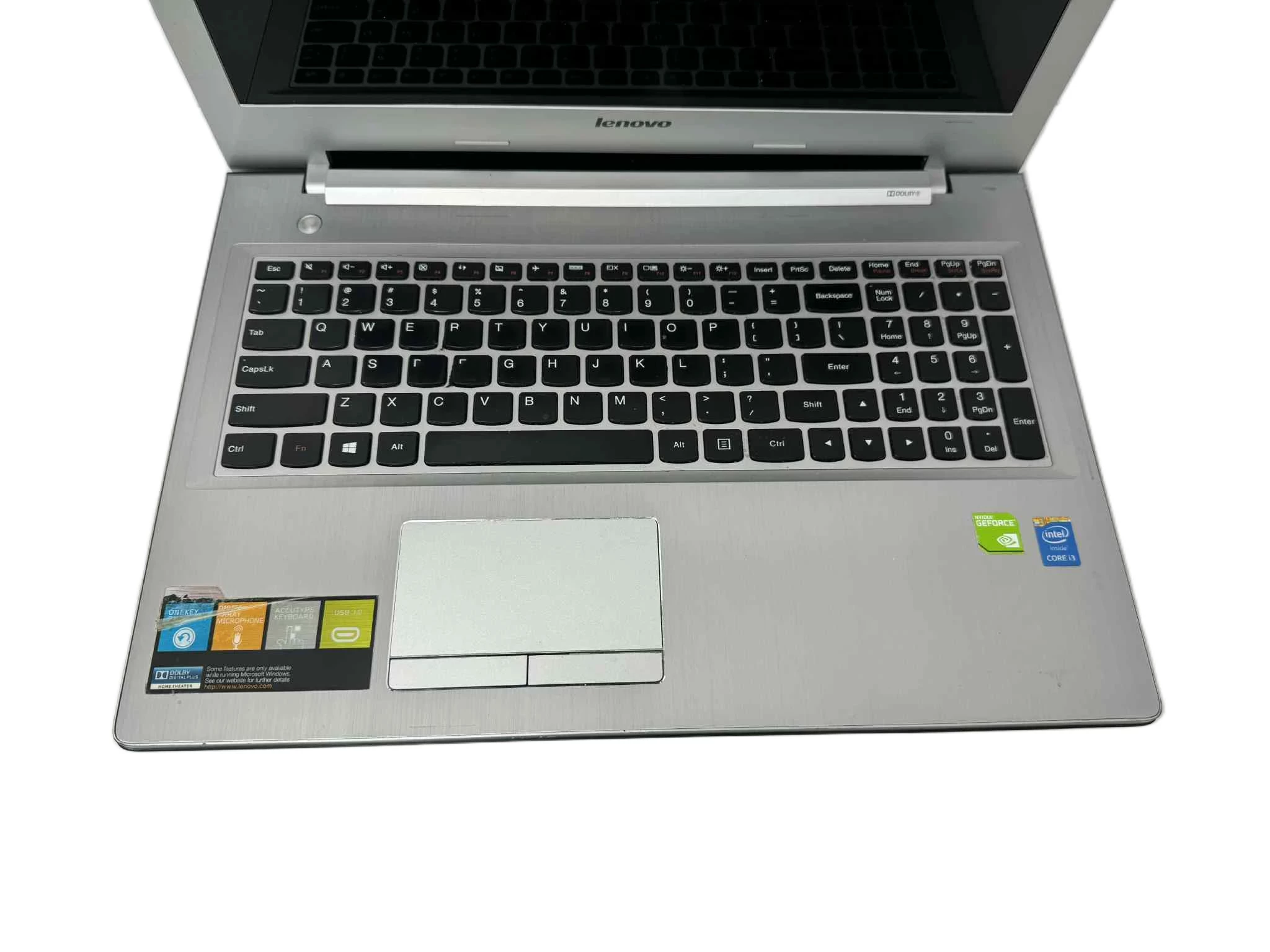 laptop-lenovo-ideapad-z50-70-i3-4-4gb-ram-padnienty-dysk-wielkosc-pamieci-ram-200941-2177
