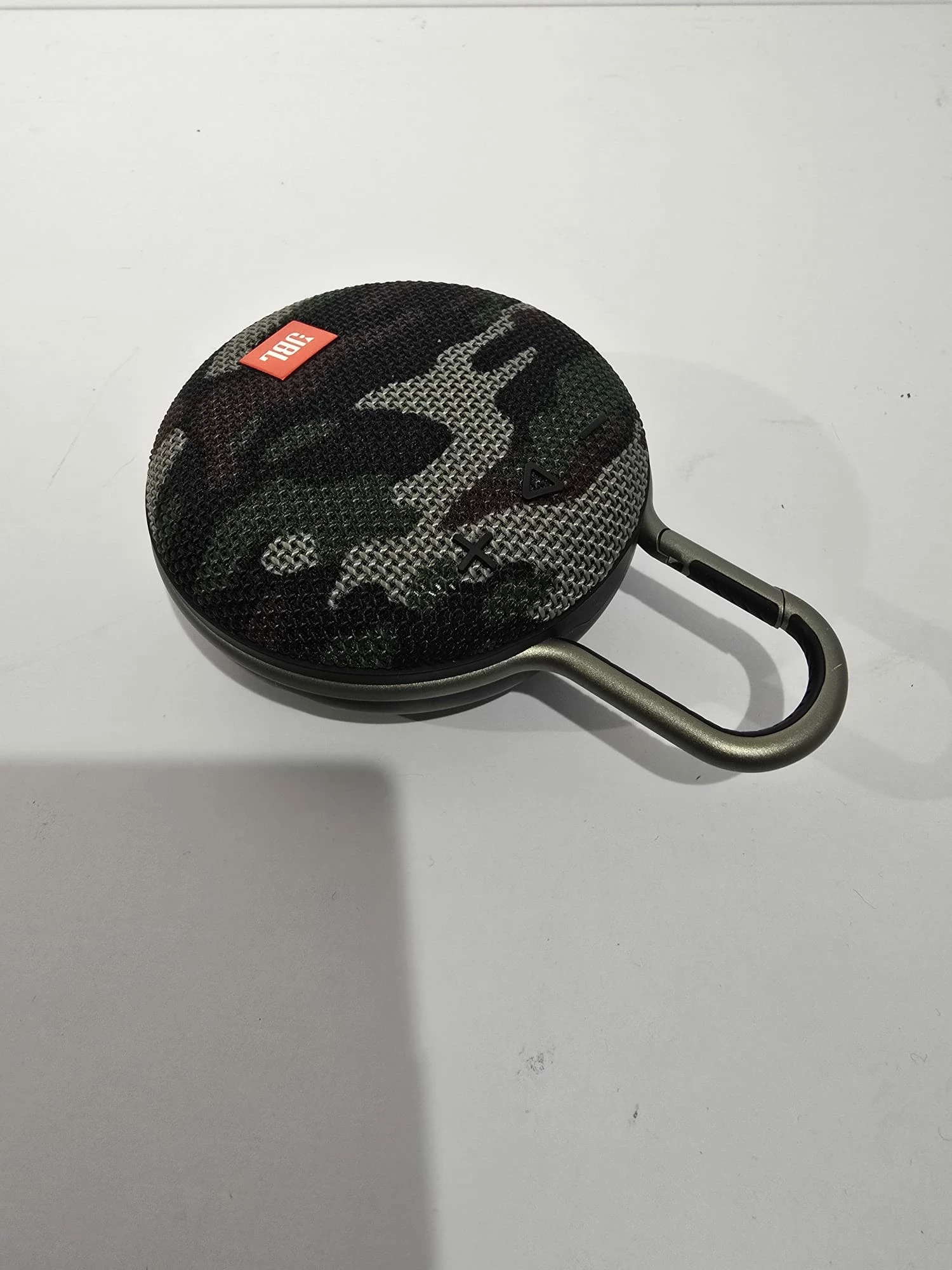 glosnik-jbl-clip-3-moc-300