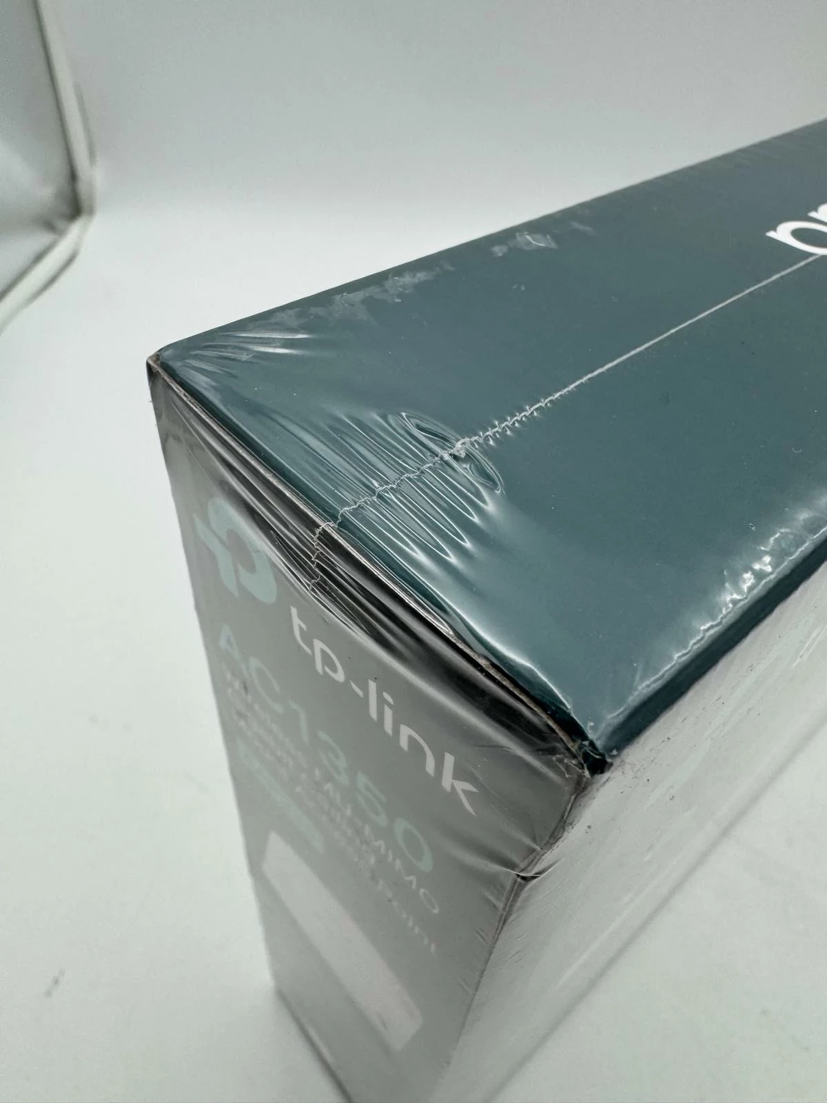 router-tp-link-ac1350-stan-11323-238058