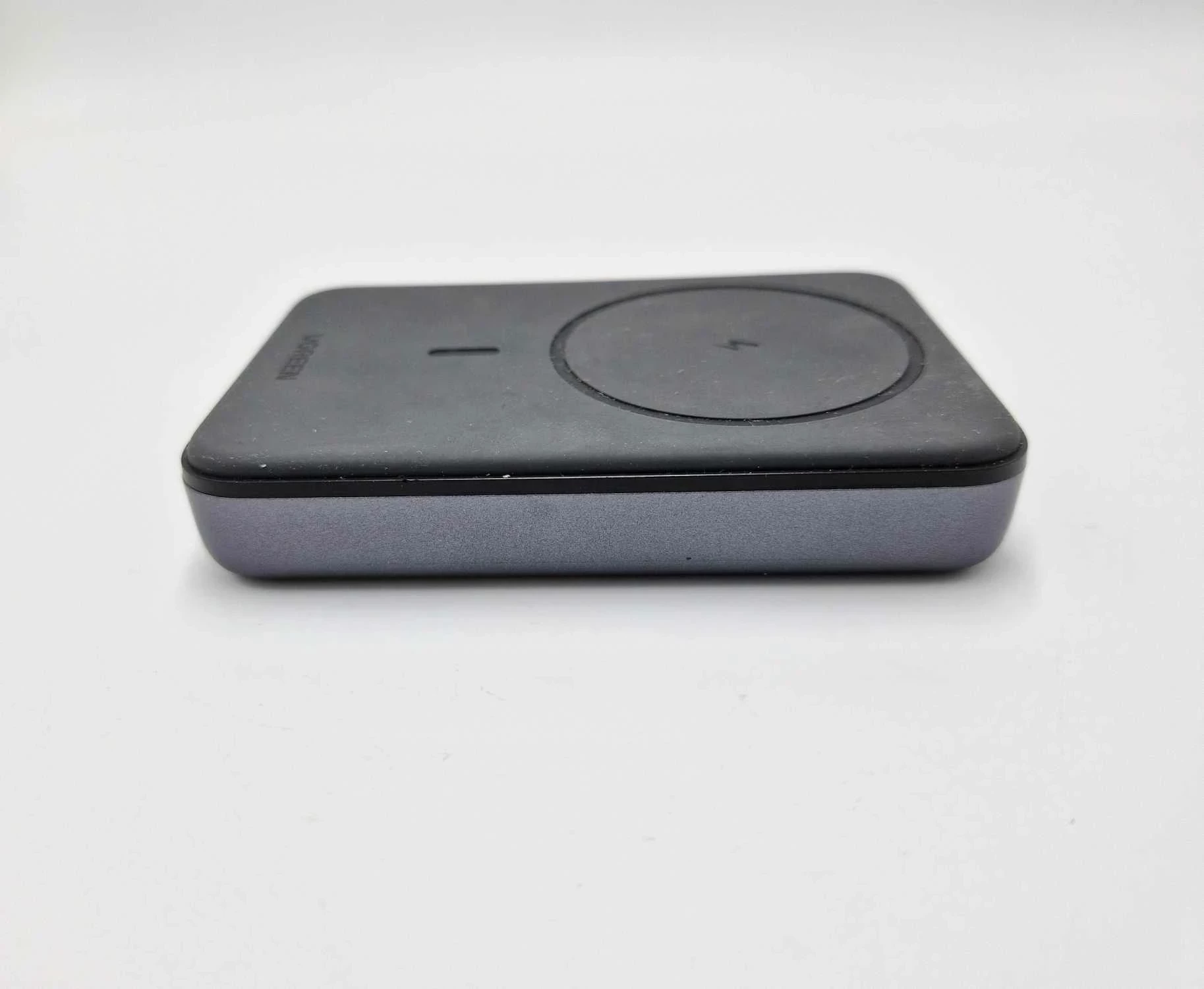 powerbank-magnetyczny-ugreen-pb561-10000mah-stan-11323-2