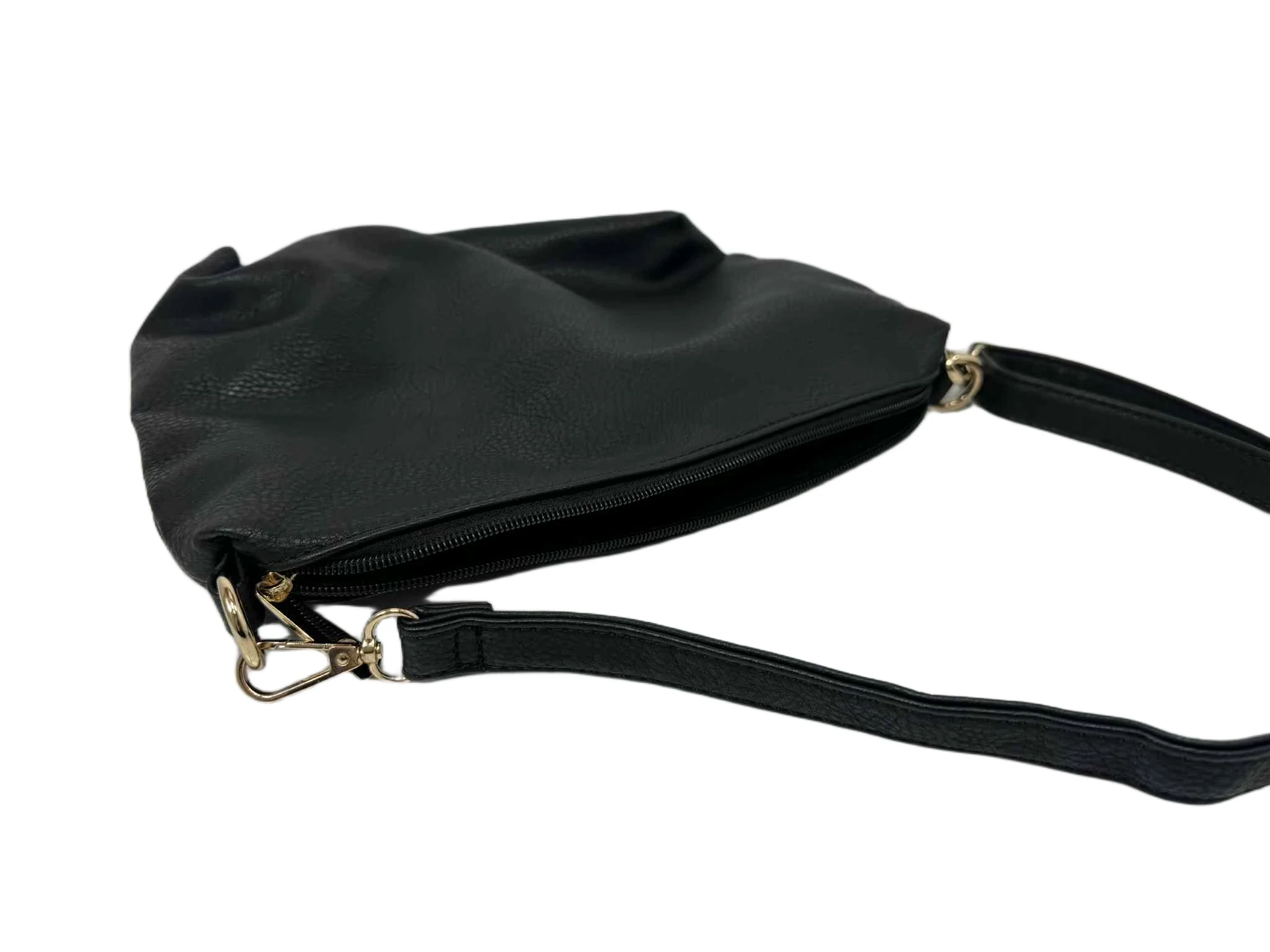 czarna-torebka-mala-stan-11323-2