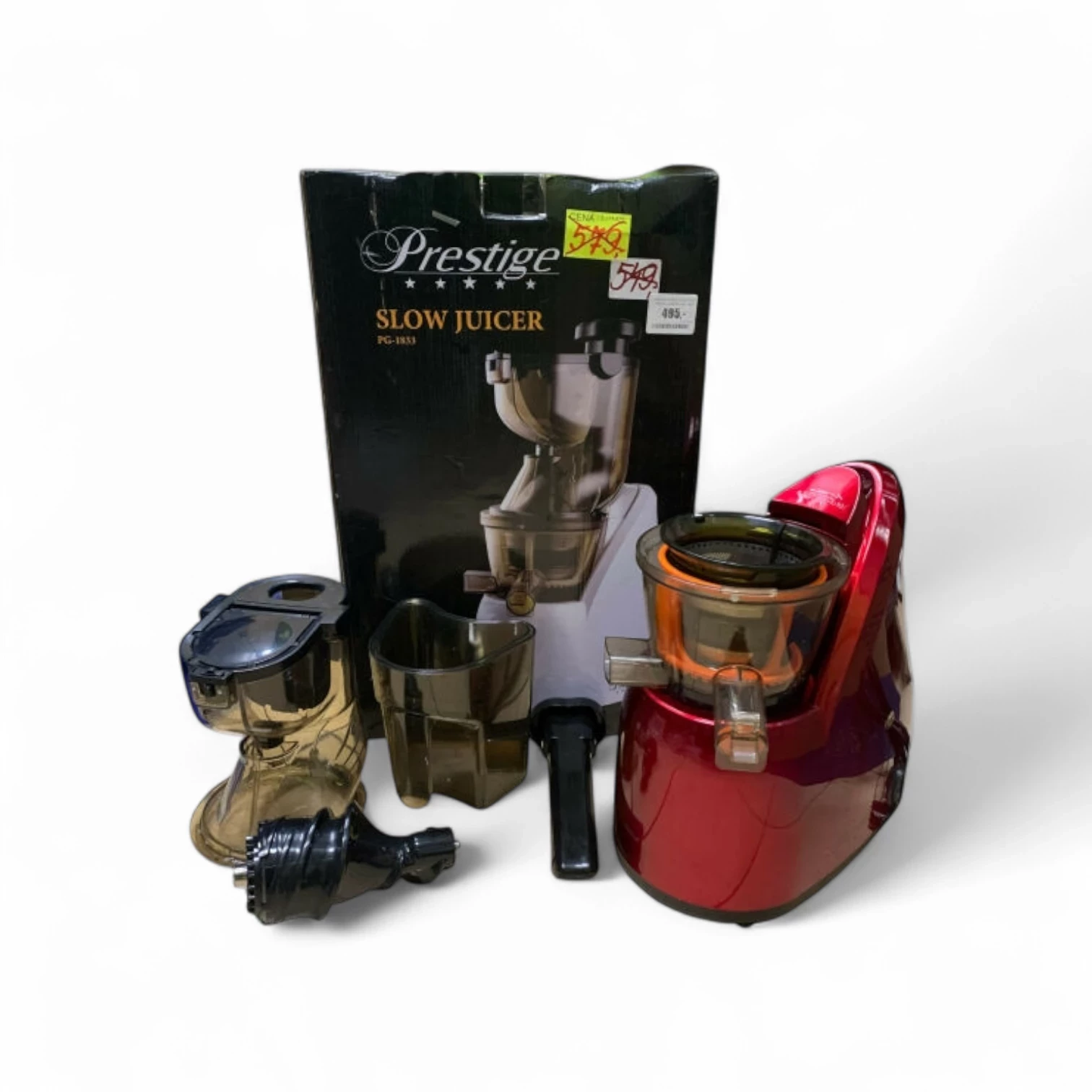 wyciskarka-prestige-slow-juicer-pg-1833-polecamy-krolowej-jadwigi-20d-dabrowa-gornicza