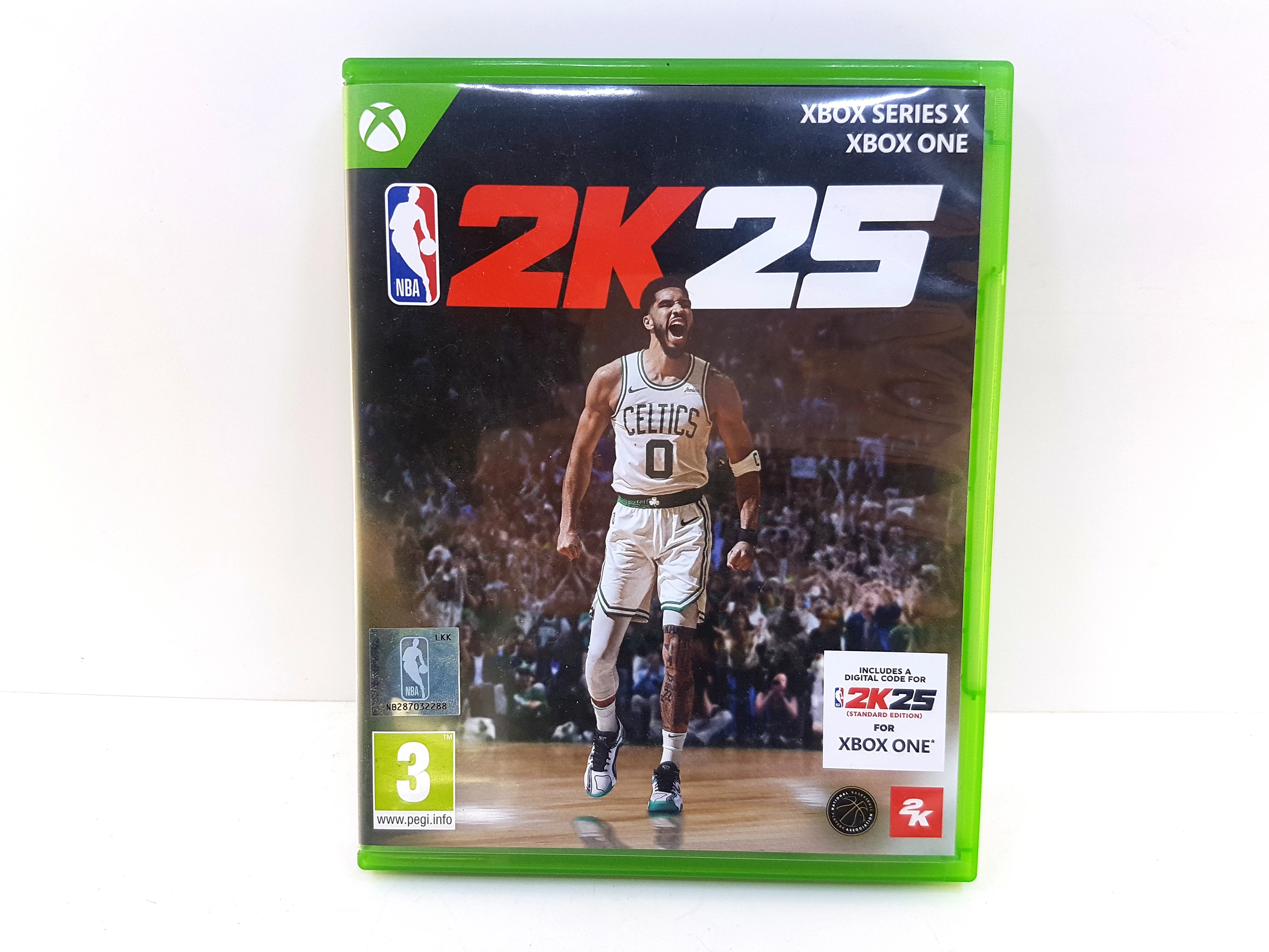 gra-xbox-one-nba-2k25-polna-28-poznan-ska-x