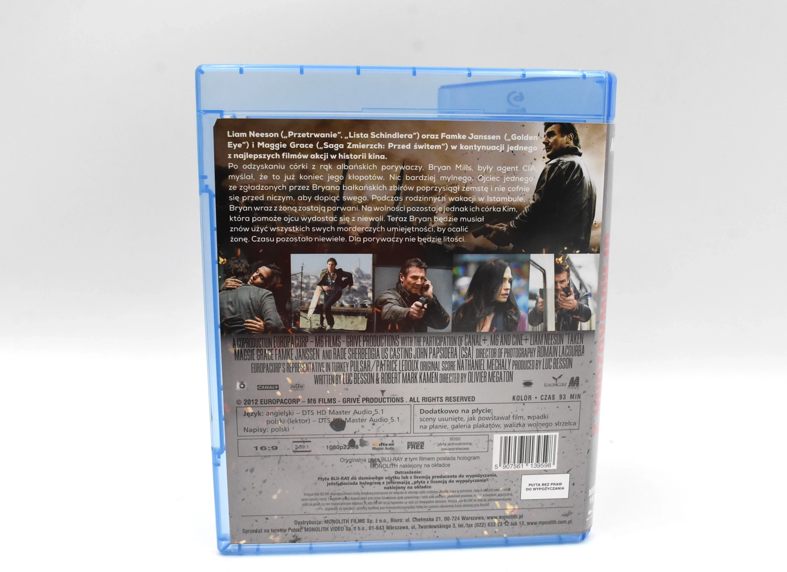 uprowadzona-2-plyta-blu-ray-stan-11323-2