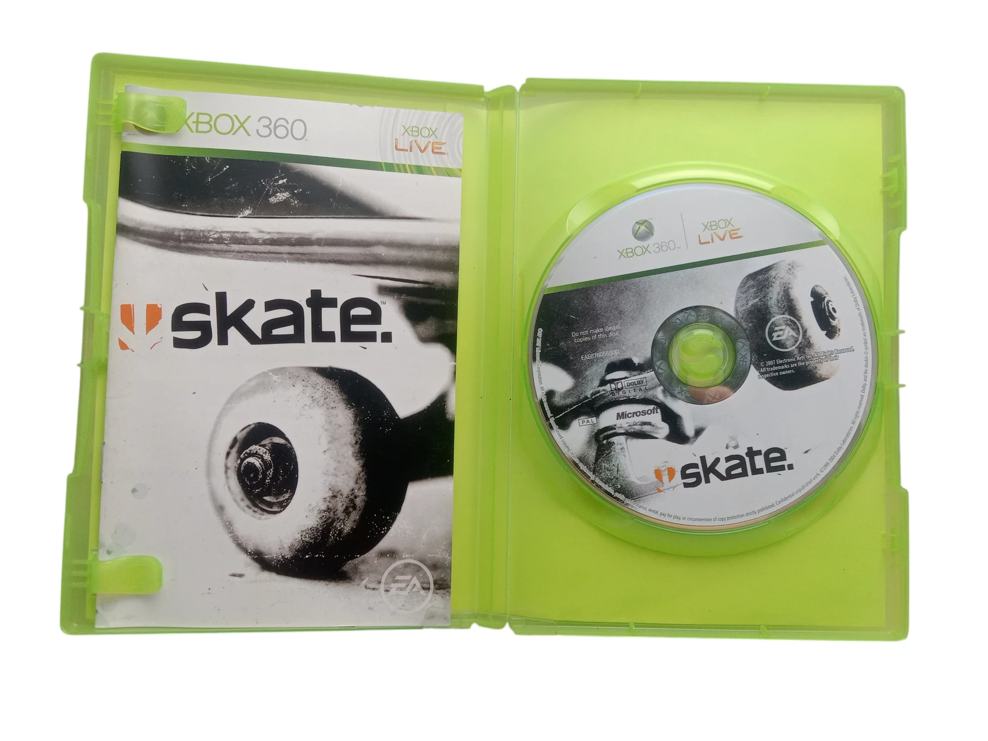 gra-na-xbox-360-skate-ean-gtin-014633192933