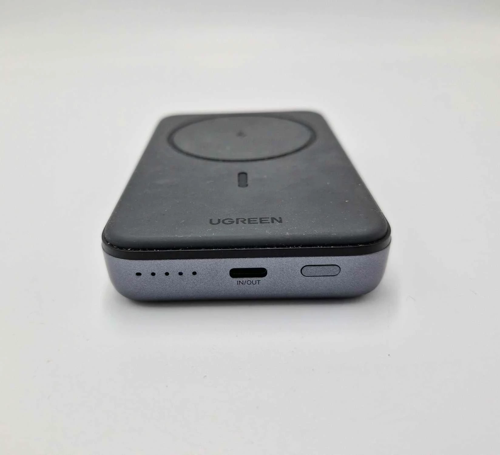 powerbank-magnetyczny-ugreen-pb561-10000mah-typ-akumulatora-210258-242102