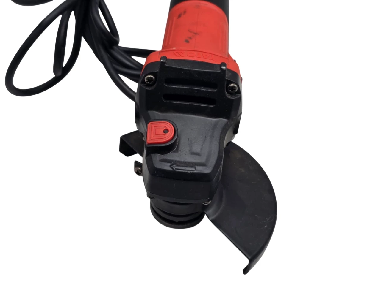 szlifierka-katowa-yato-yt-82097-850w-125mm-12000-obrmin-zestaw-kod-producenta-yt-82097