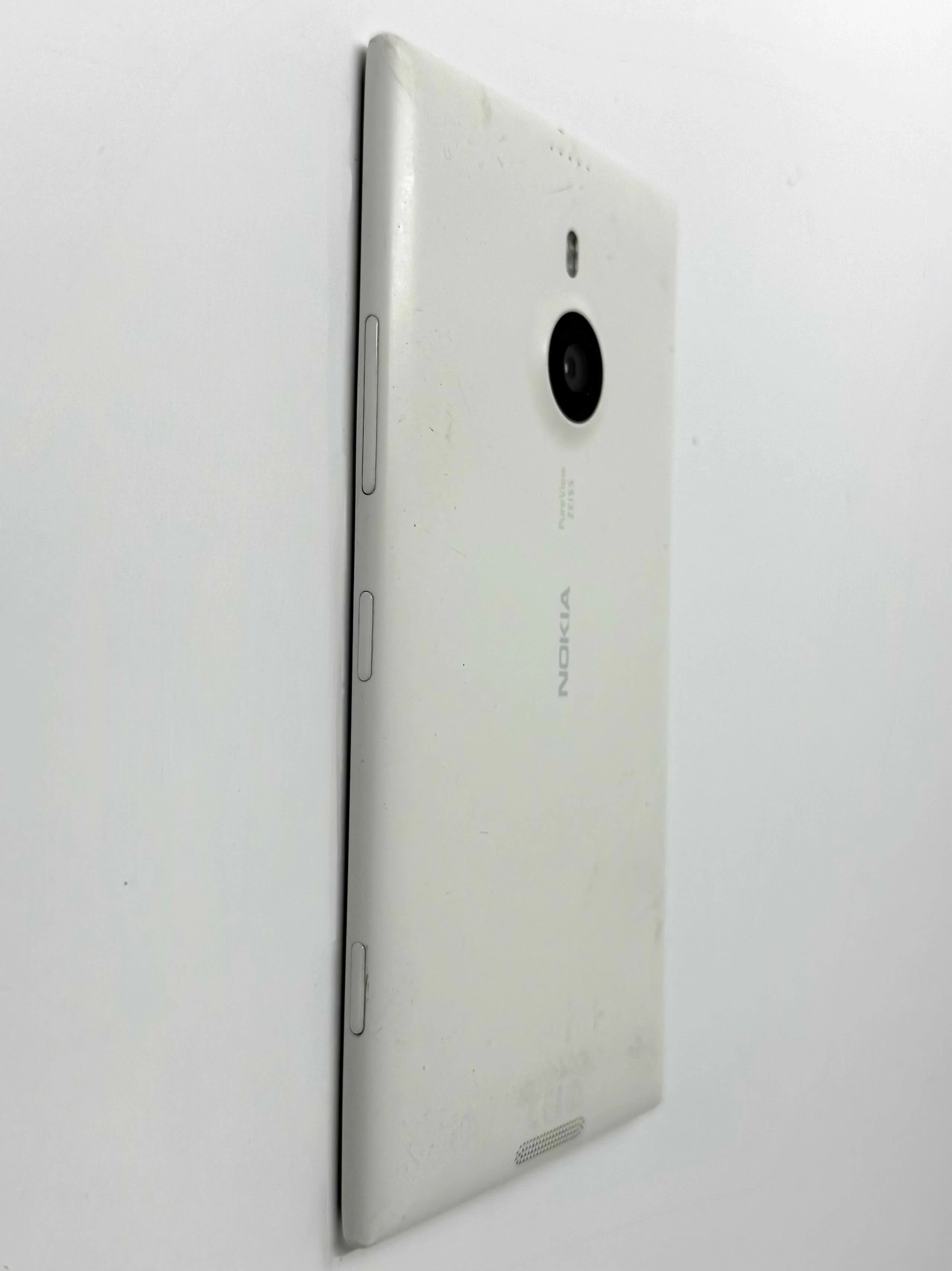 telefon-nokia-lumia-1520-ean-gtin-6438158622074