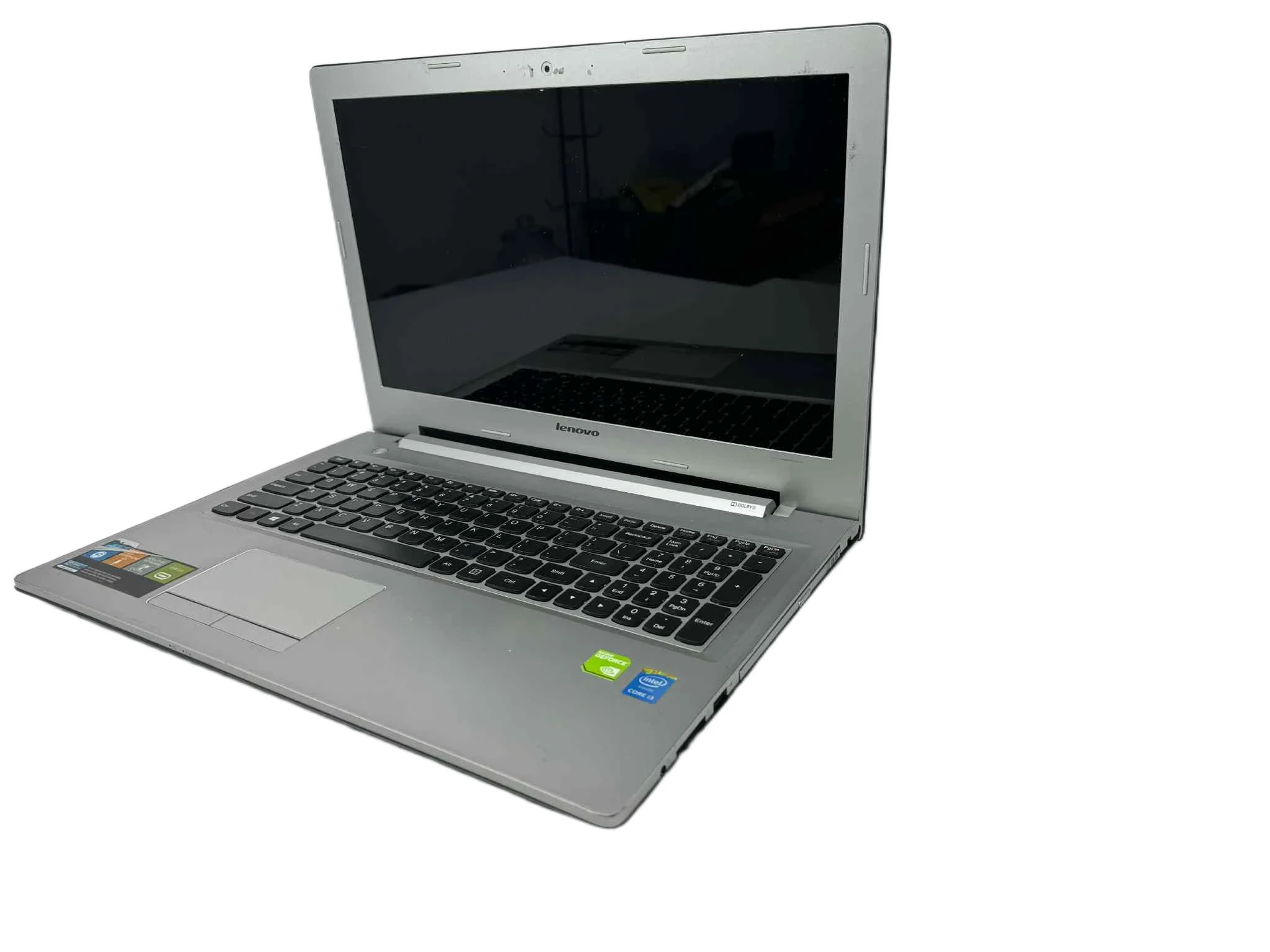 laptop-lenovo-ideapad-z50-70-i3-4-4gb-ram-padnienty-dysk-kod-producenta-00000000