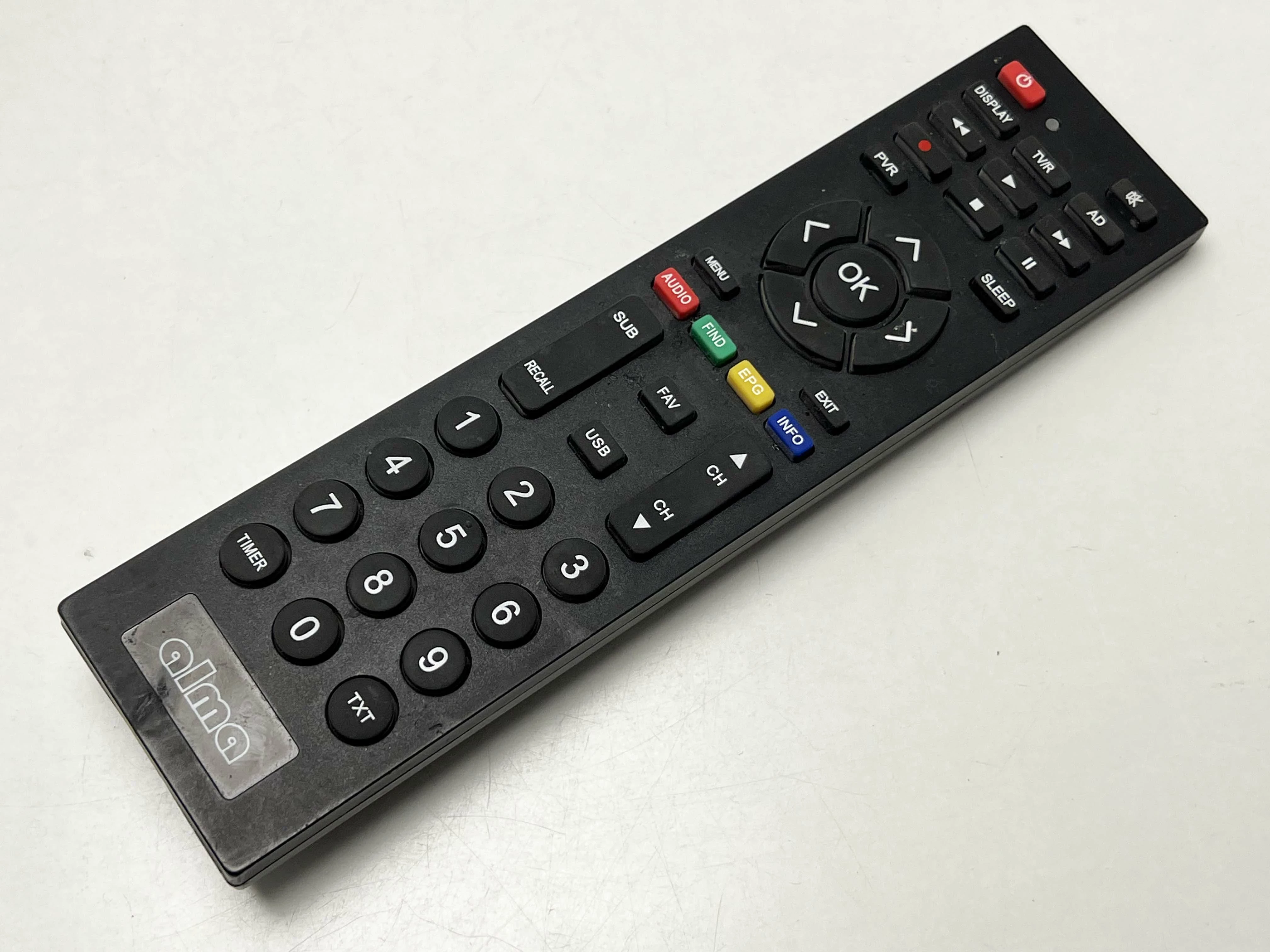 dekoder-tuner-dvb-t2-alma-2820-waga-produktu-z-opakowaniem-jednostkowym-0200