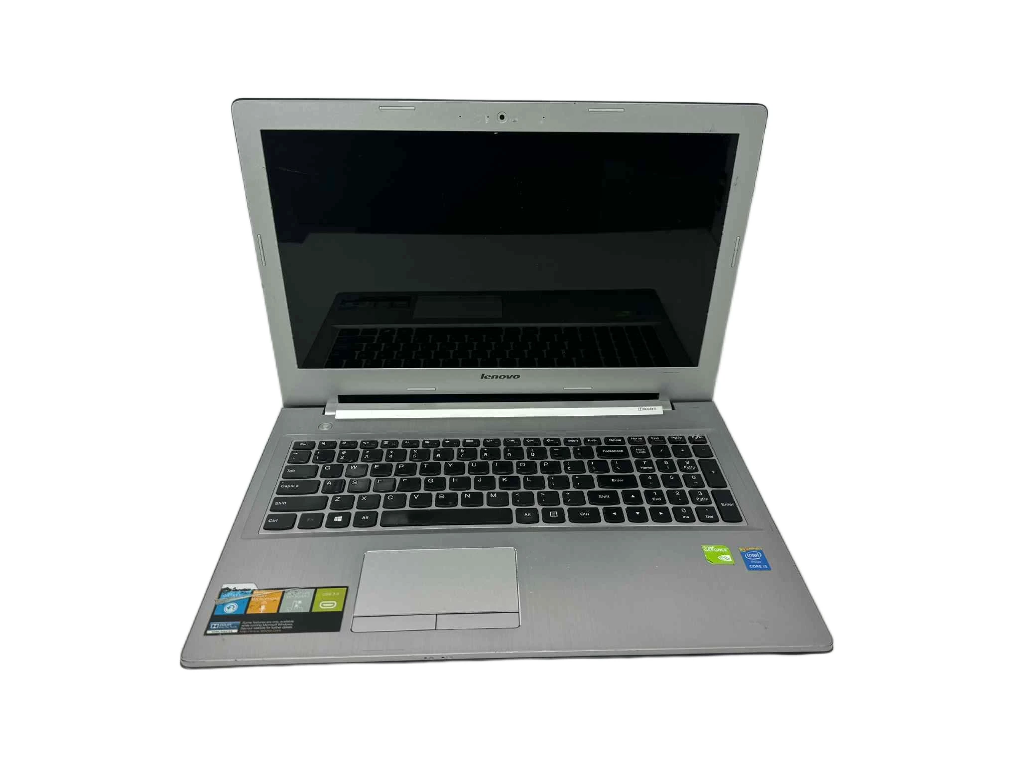 laptop-lenovo-ideapad-z50-70-i3-4-4gb-ram-padnienty-dysk-zwyciestwa-9-gliwice-g1