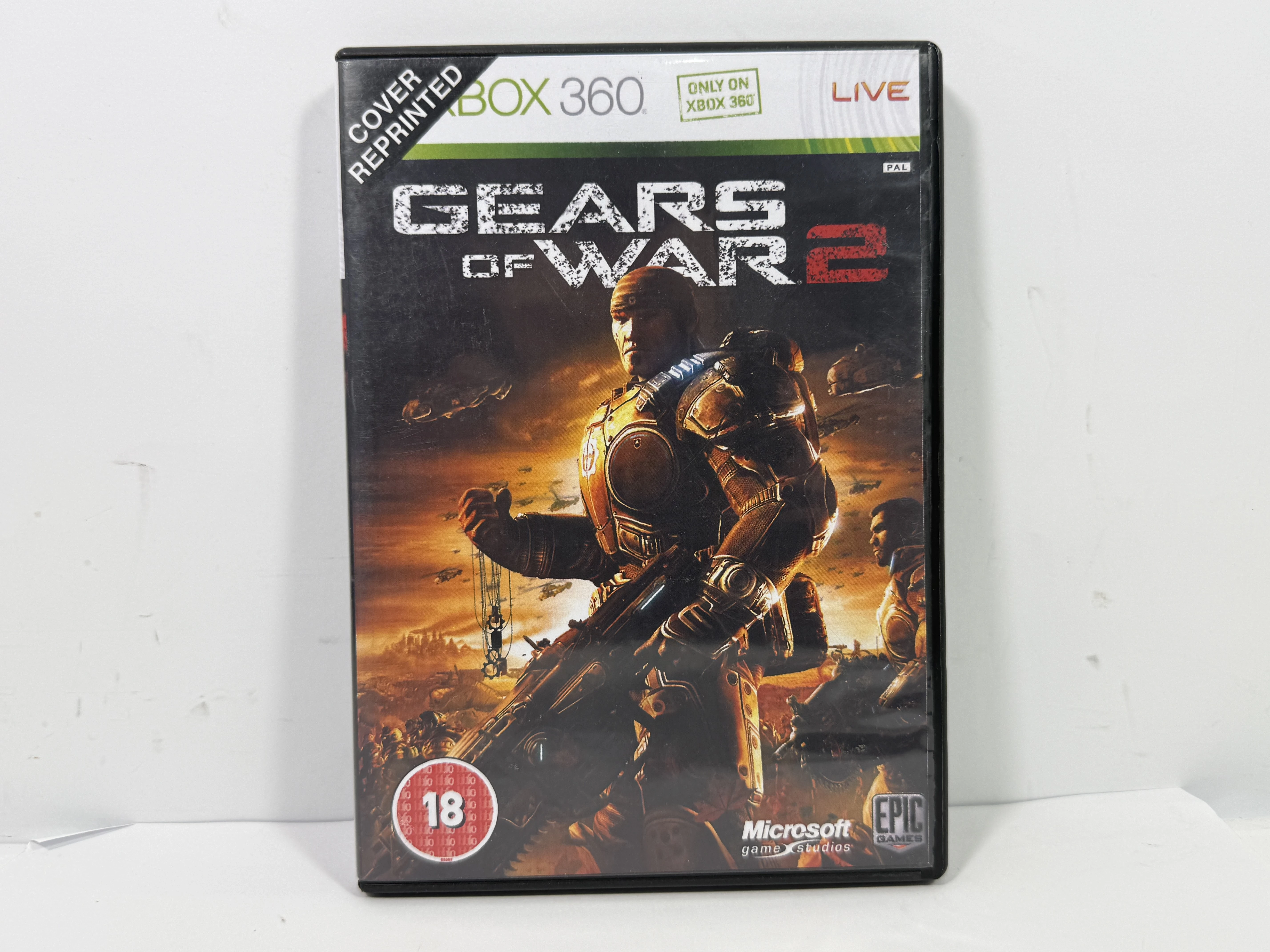 gra-xbox-360-gears-of-war-2-okazja-kolejowa-14-ziebice-it