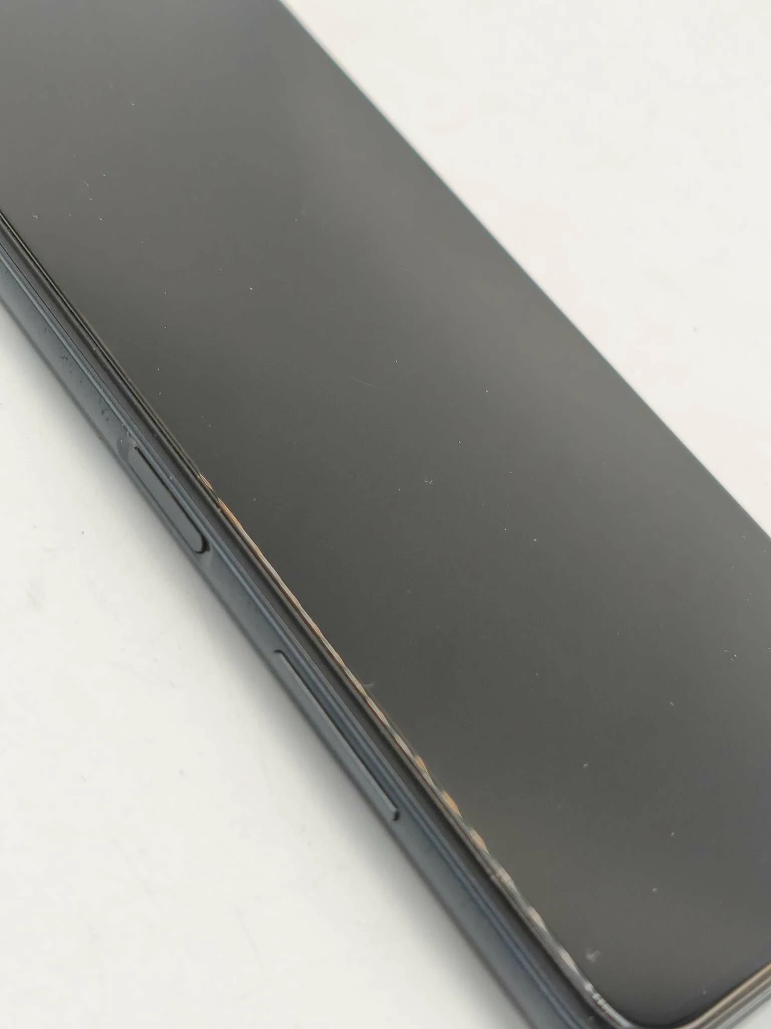 telefon-samsung-galaxy-a22-5g-464-gb-solo-przekatna-ekranu-640