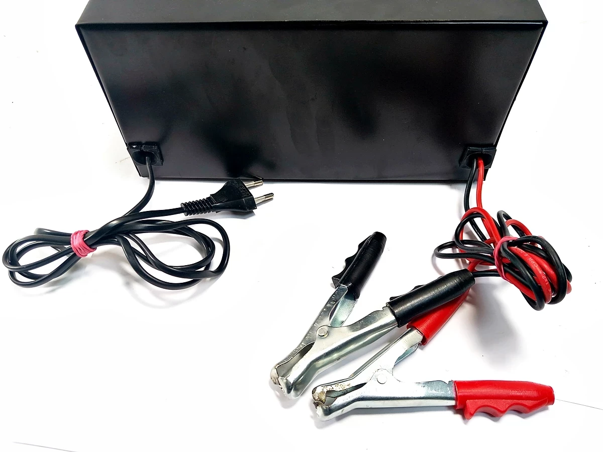 prostownik-romstan-bp1215-pud-marka-248811-958954