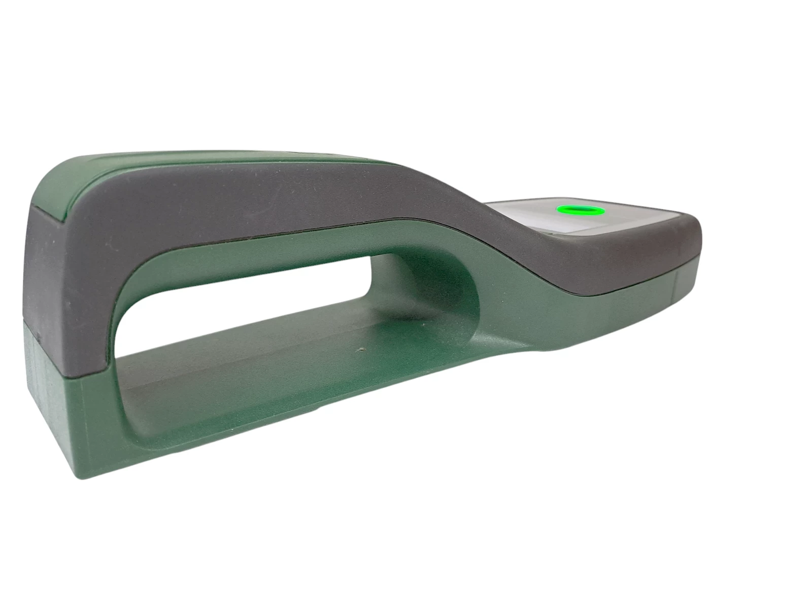 detektor-cyfrowy-bosch-pmd-10-ean-gtin-3165140624794