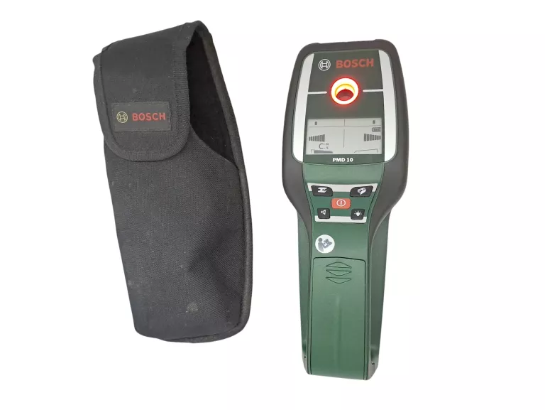 detektor-cyfrowy-bosch-pmd-10-kosciuszki-23b-malbork