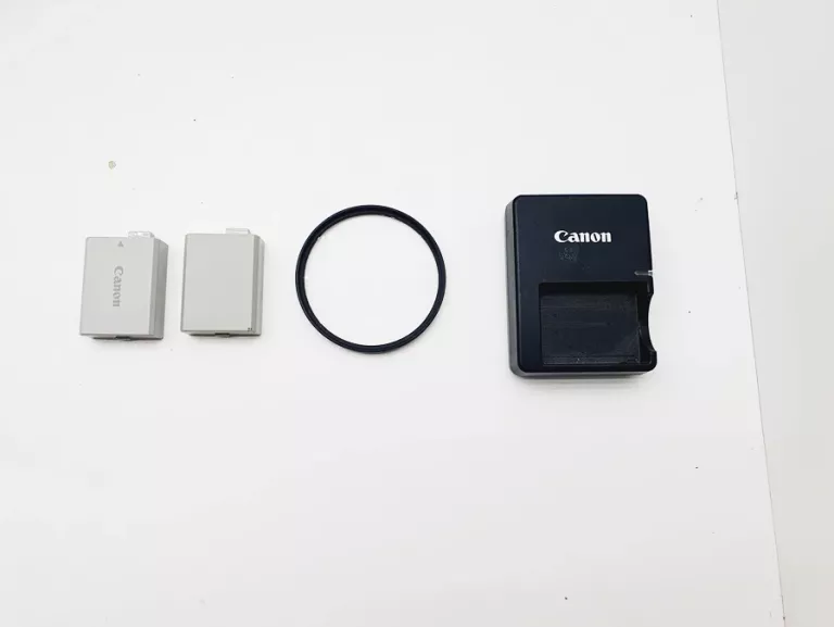 lustrzanka-canon-500d-efs-18-200mm-grip-canon-bg-e20-torba-jakosc-video-206962-228946